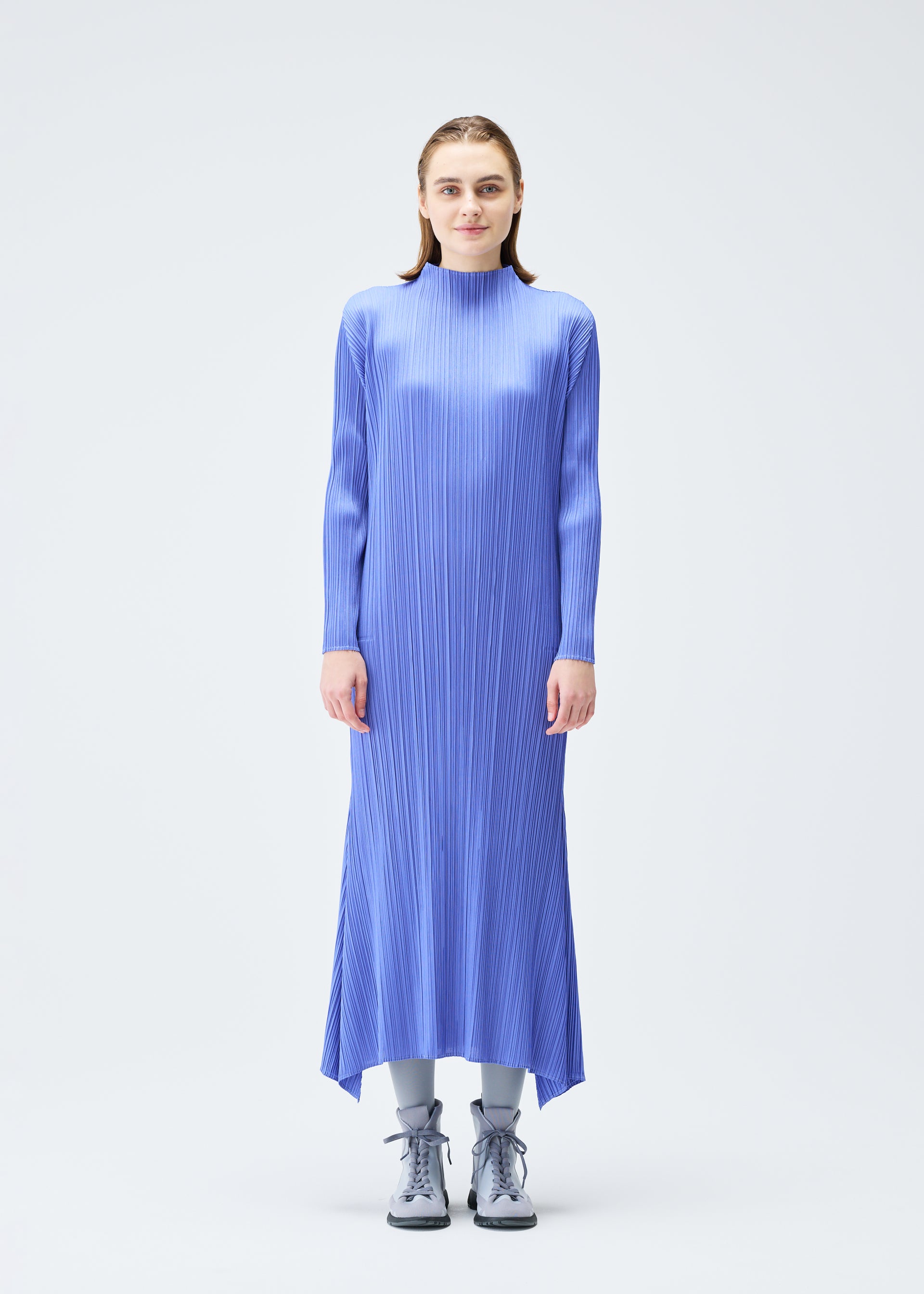 PLEATS PLEASE ISSEY MIYAKE – isseymiyake.com