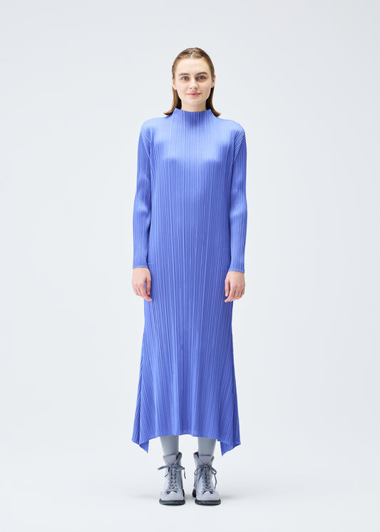 OLE!、ウィメンズ_ワンピース、着用画像1