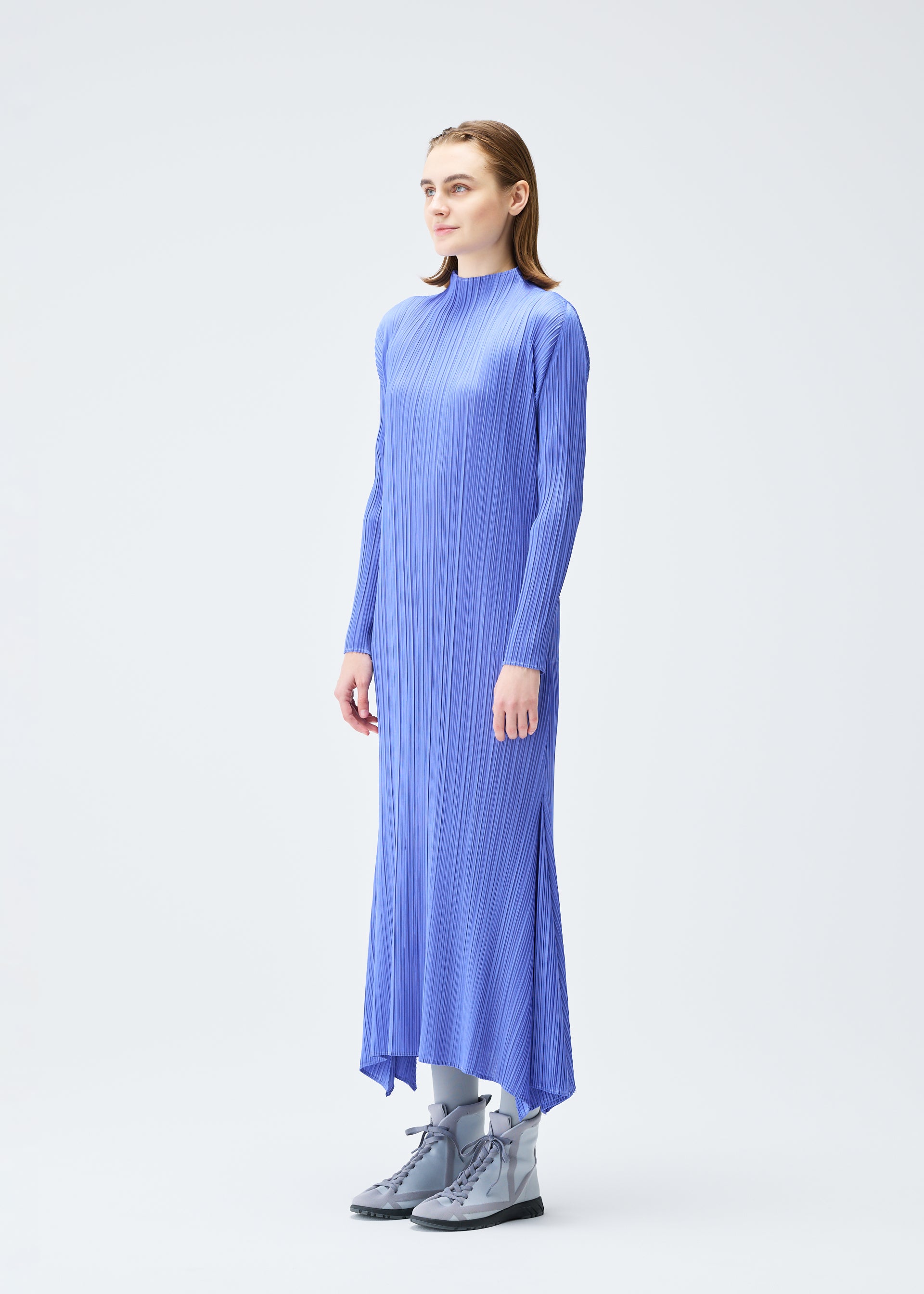 OLE! – isseymiyake.com