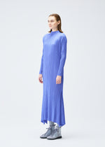 OLE!、ウィメンズ_ワンピース、着用画像2