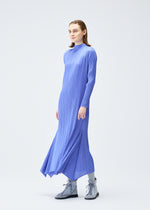 OLE!、ウィメンズ_ワンピース、着用画像4