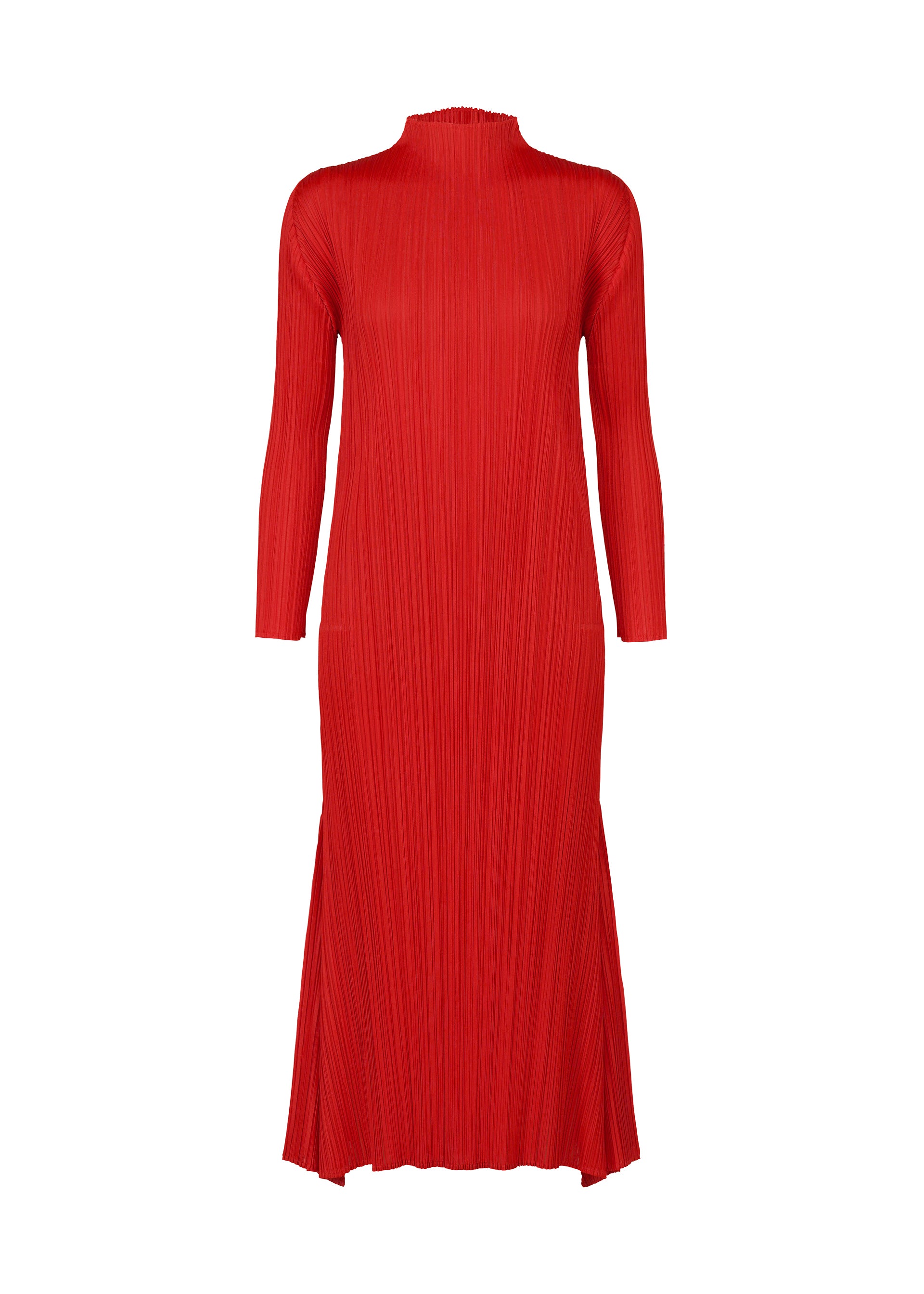 OLE! – isseymiyake.com 