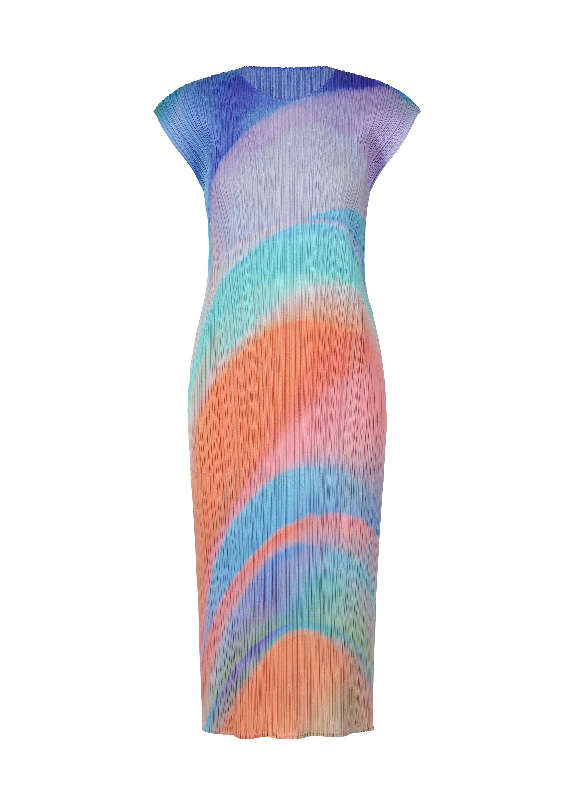 GROOVE – isseymiyake.com