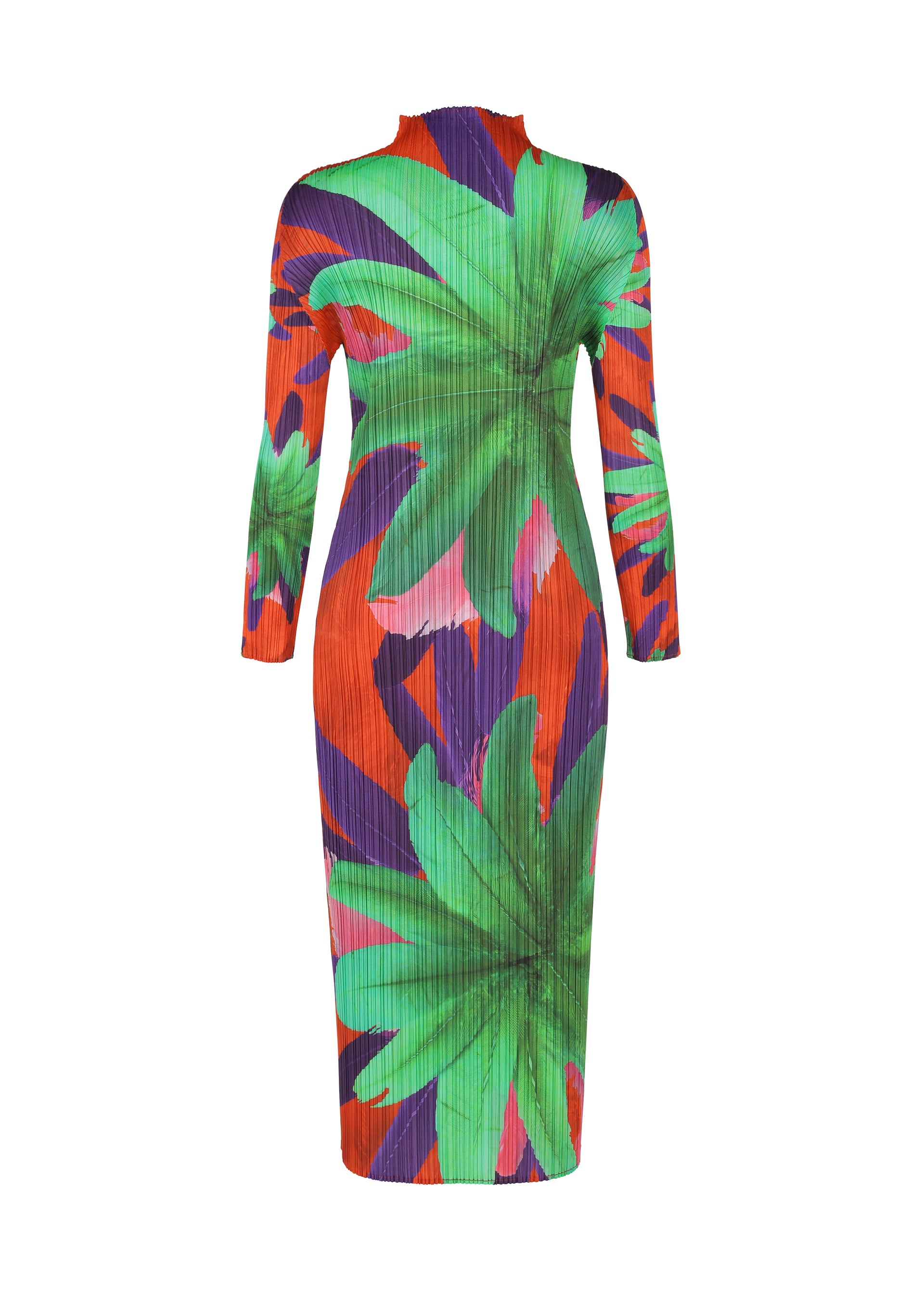 【超希少】赤い公園　インディーズ盤　Walk with BREMEN CARNIVAL – isseymiyake.com