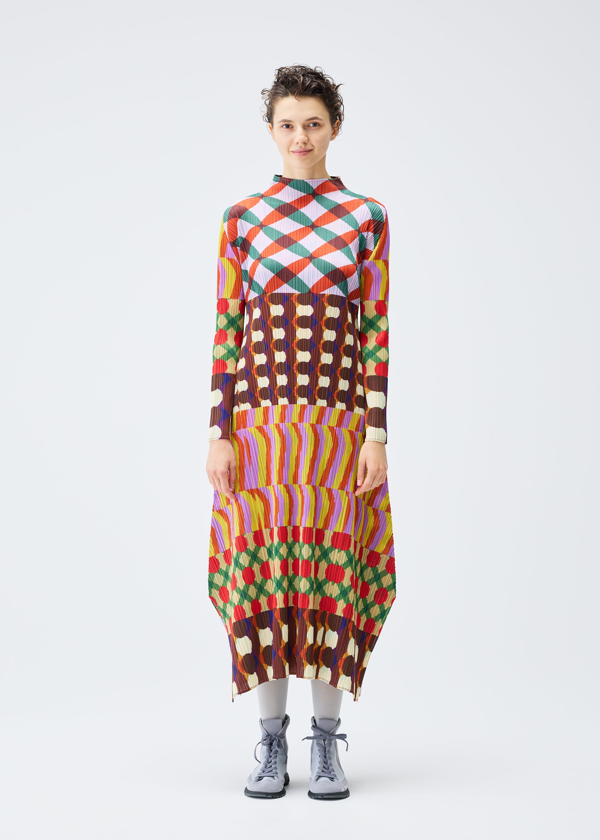 HARMONY – isseymiyake.com