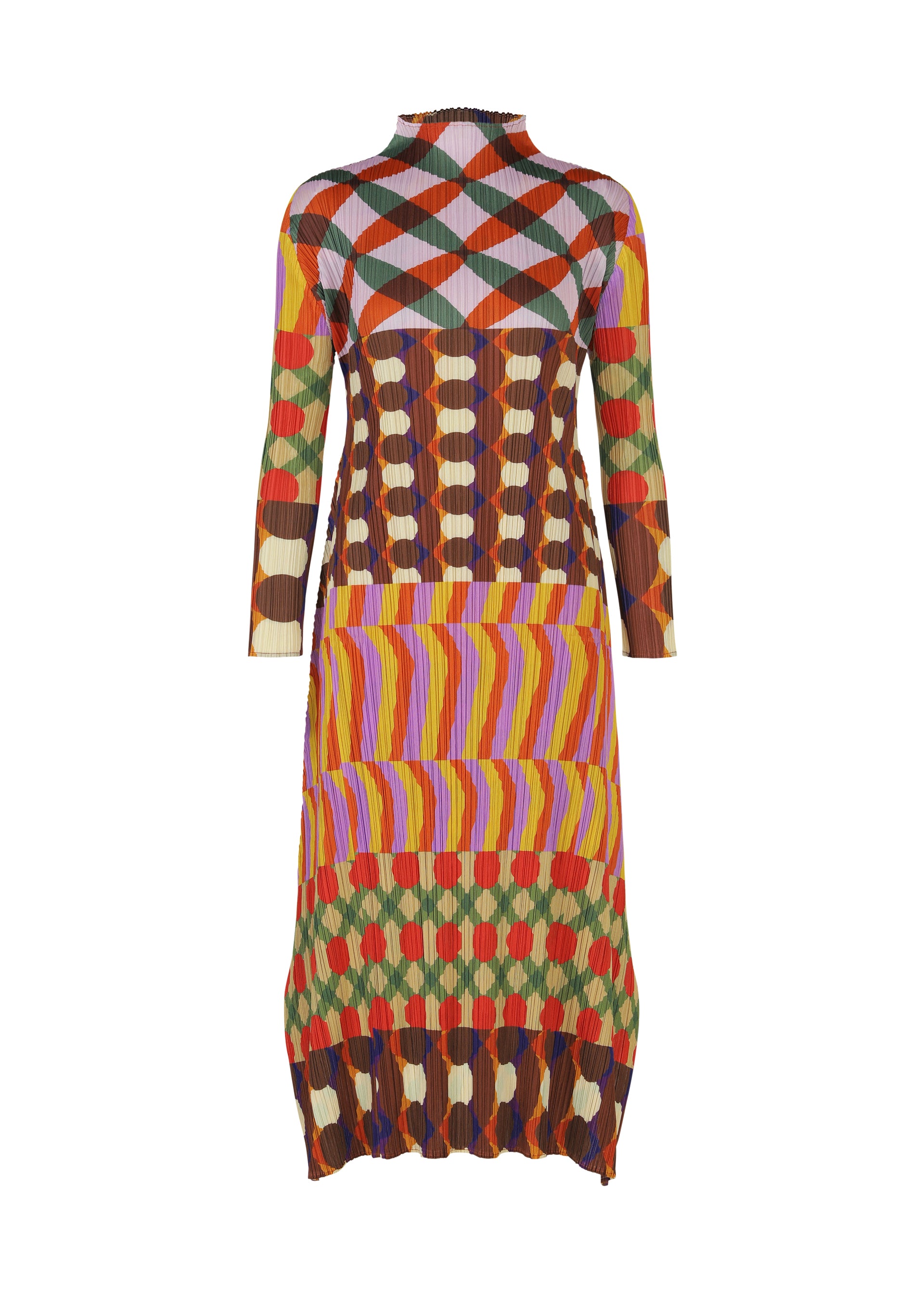 ウィメンズ／ワンピース – isseymiyake.com