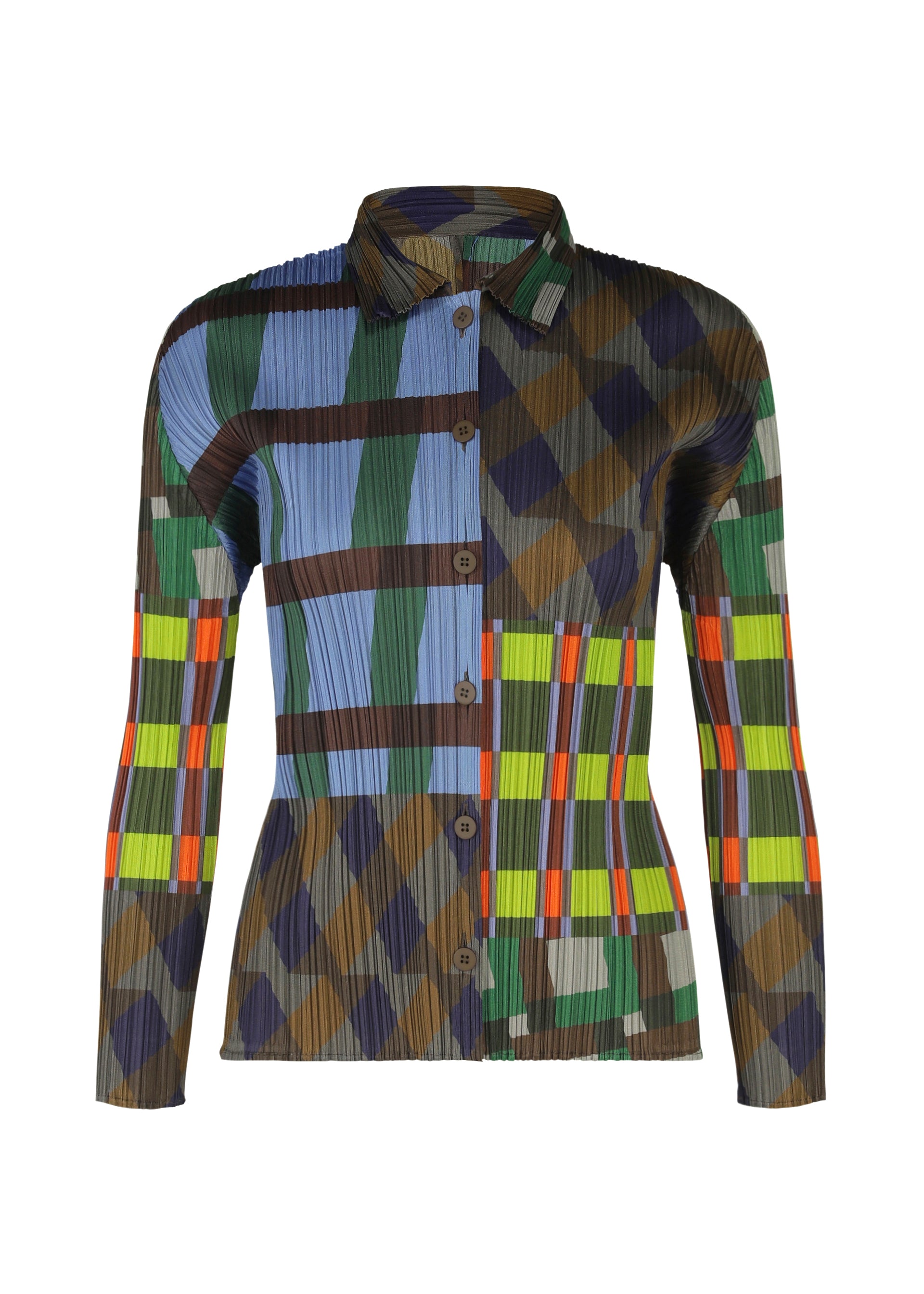 HARMONY – isseymiyake.com