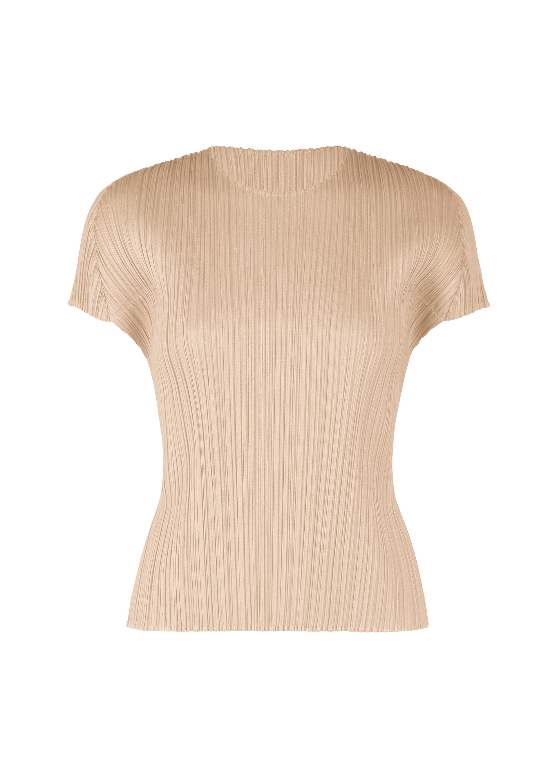 PLEATS PLEASE ISSEY MIYAKE – isseymiyake.com