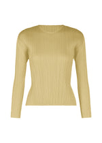 MONTHLY COLORS : DECEMBER