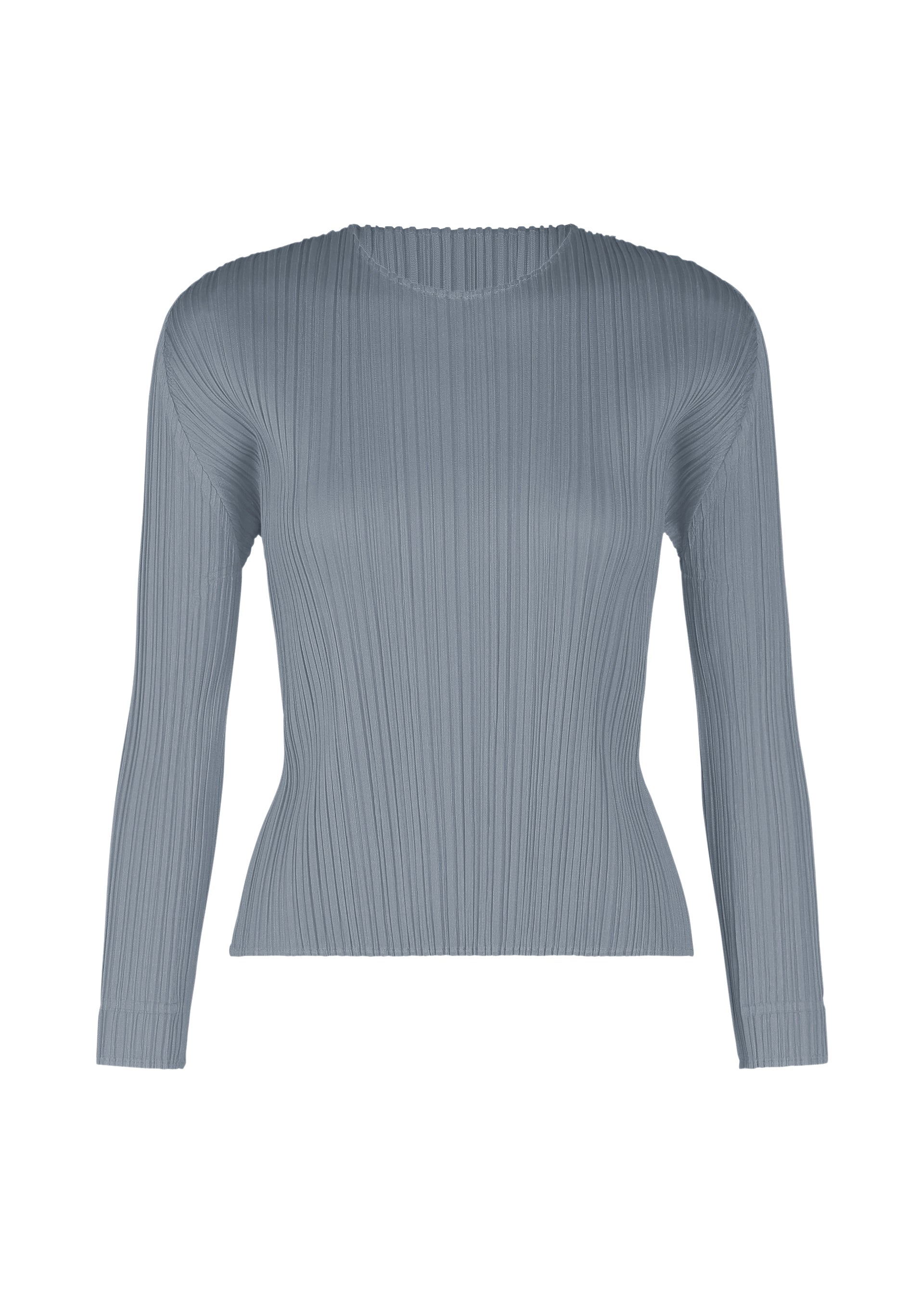 MONTHLY COLORS : DECEMBER – isseymiyake.com