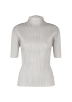 LUCID PLEATS