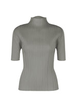 LUCID PLEATS