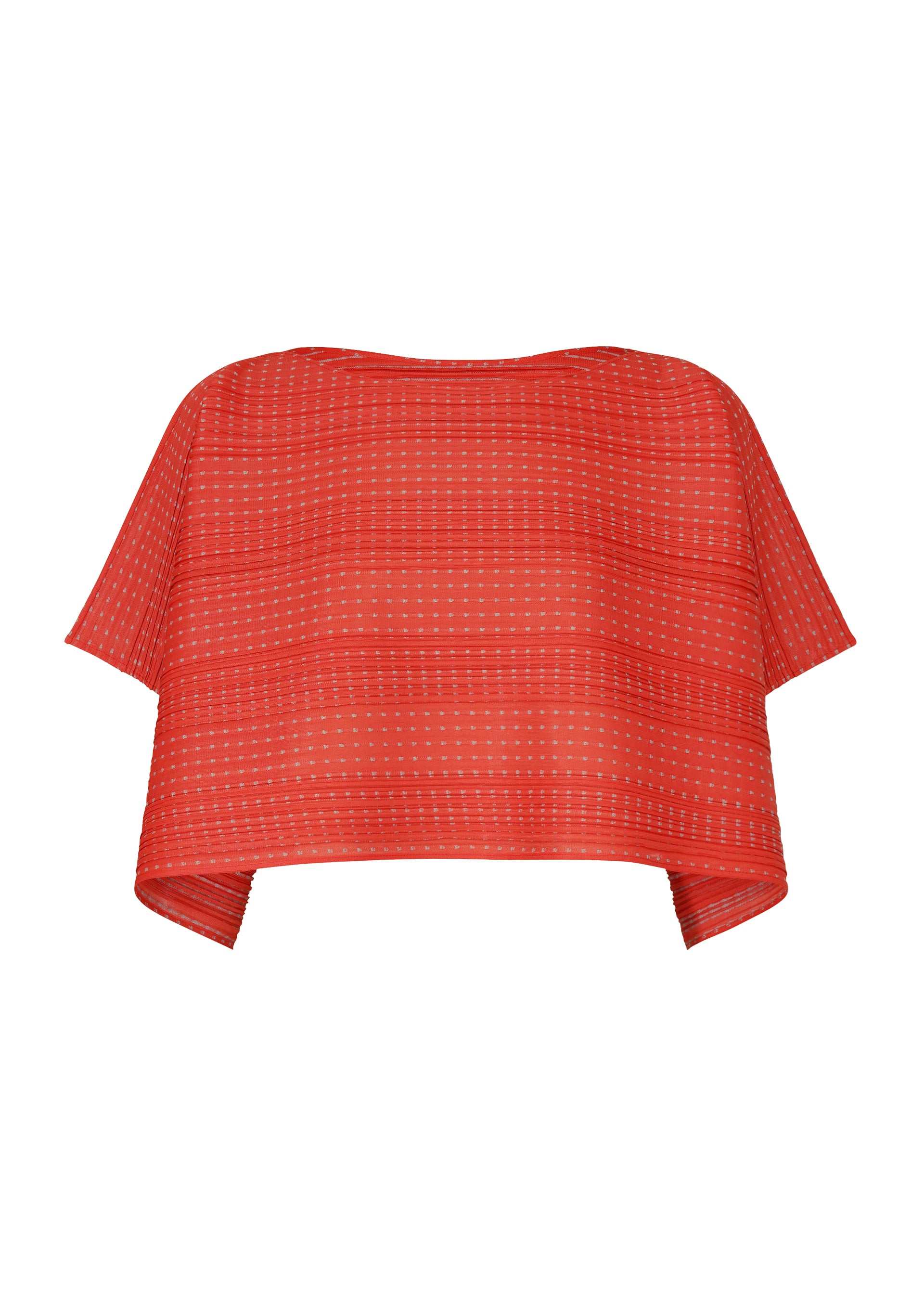 PLEATS PLEASE ISSEY MIYAKE – isseymiyake.com