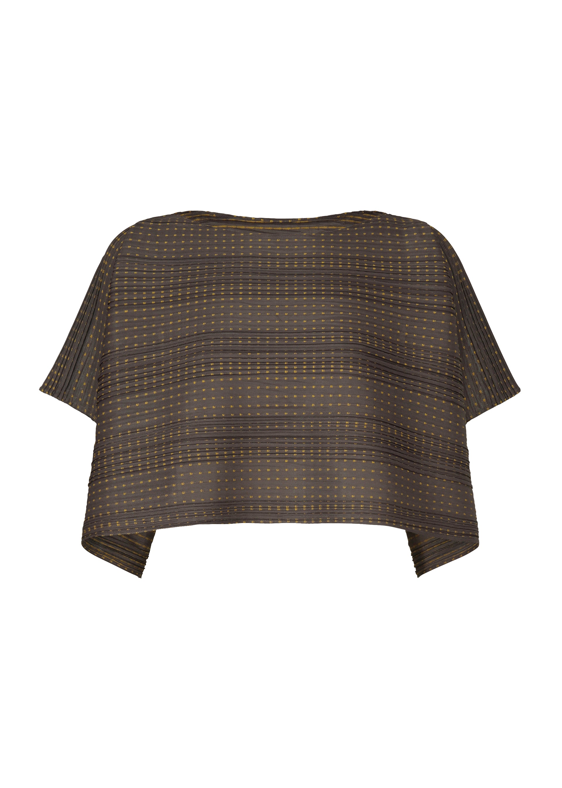 COTTON SKIP – isseymiyake.com