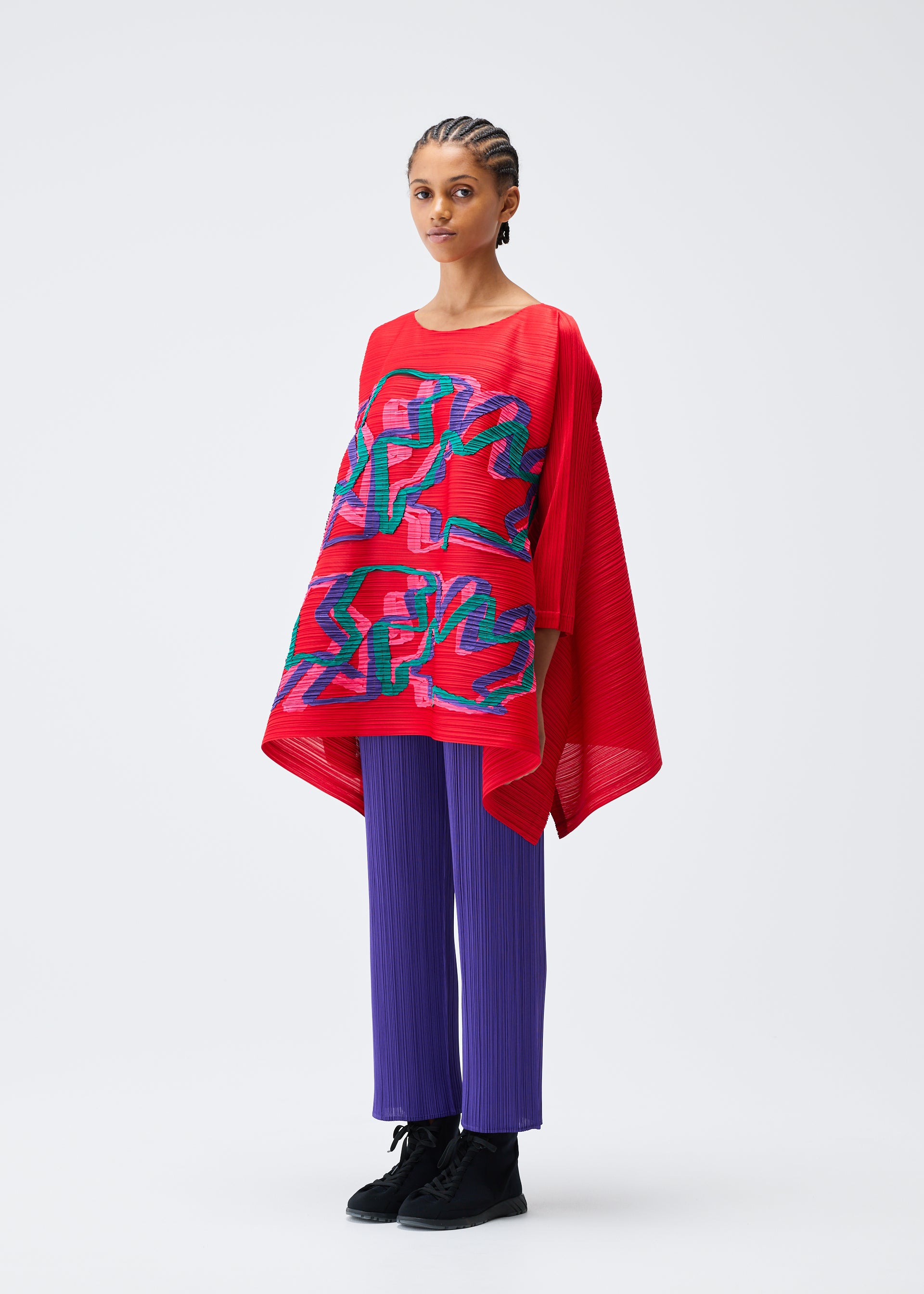 MIX – isseymiyake.com