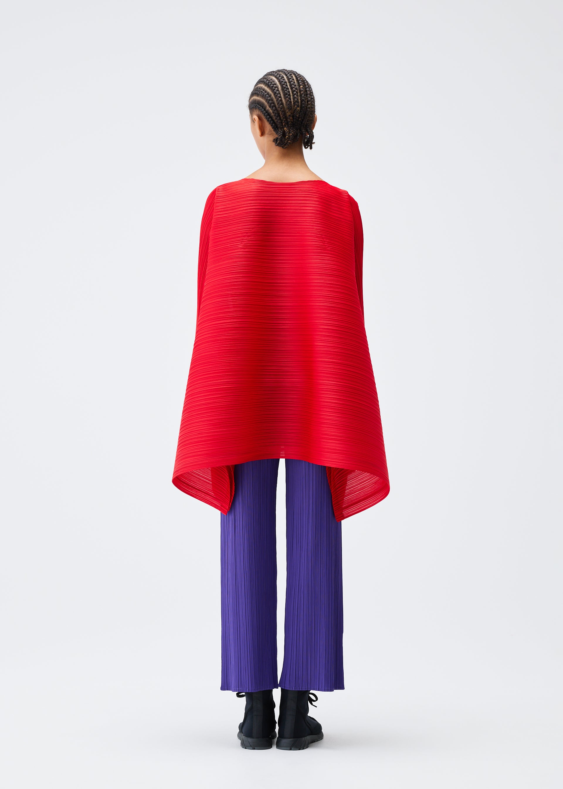 MIX – isseymiyake.com