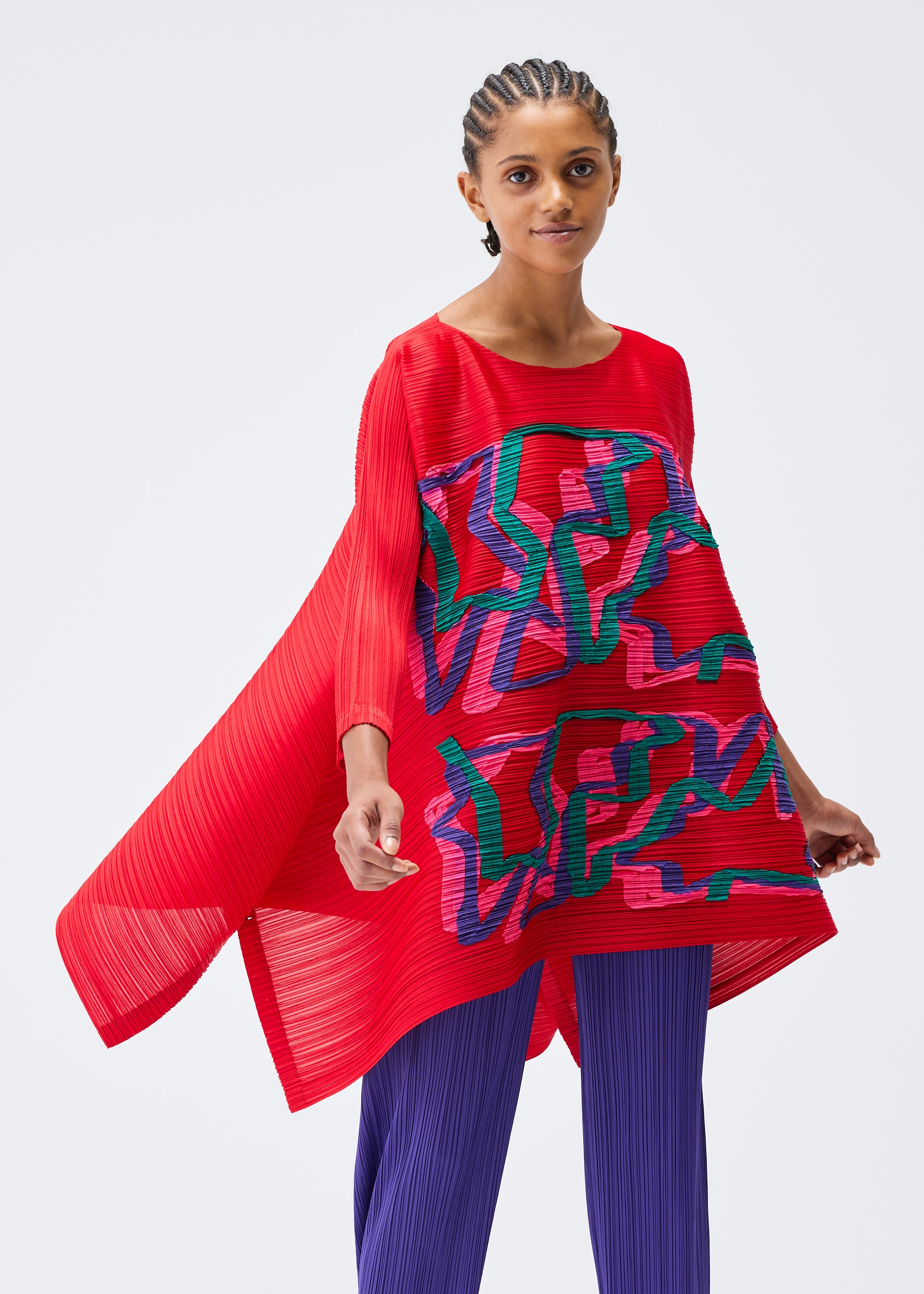 MIX – isseymiyake.com