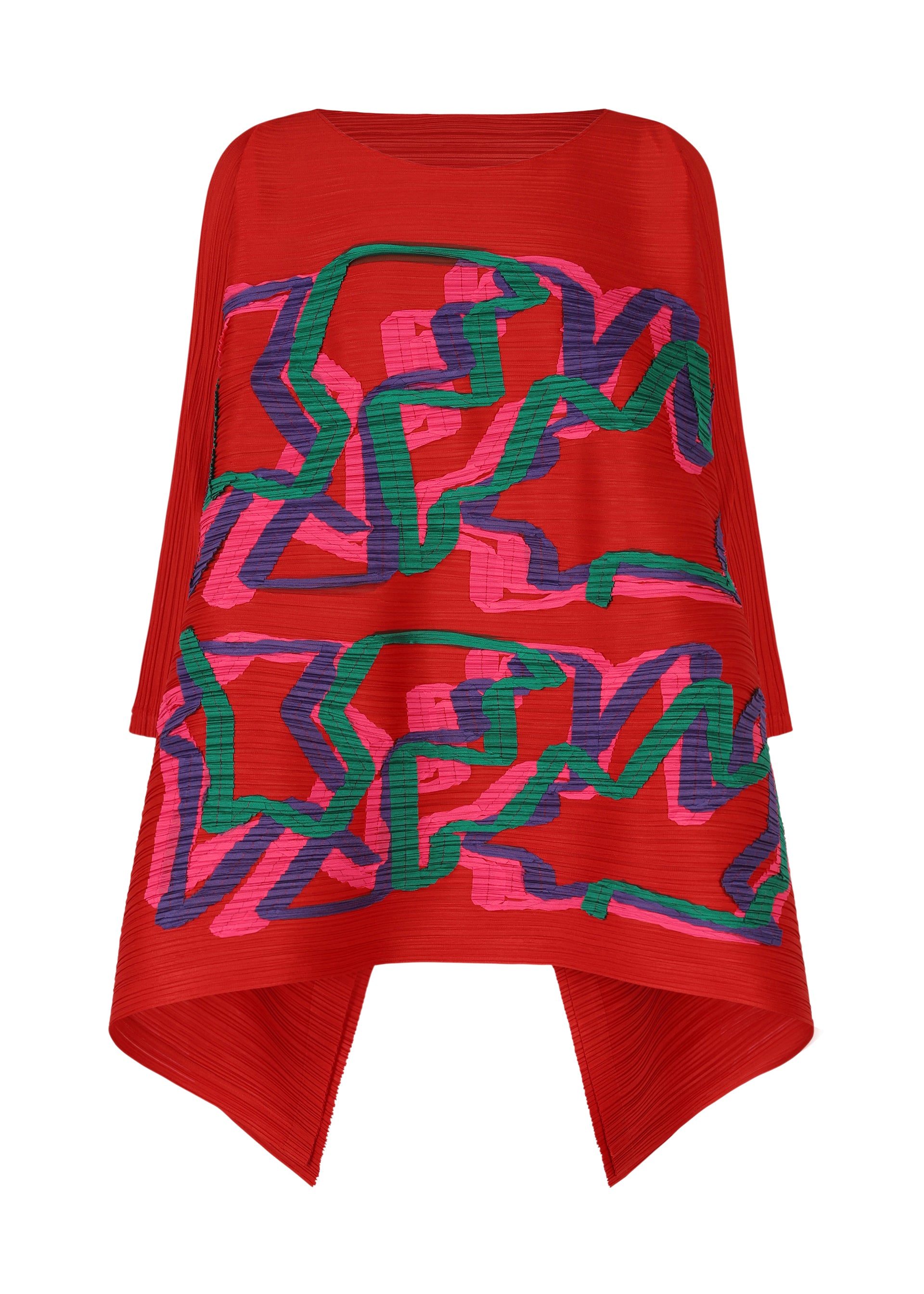 MIX – isseymiyake.com