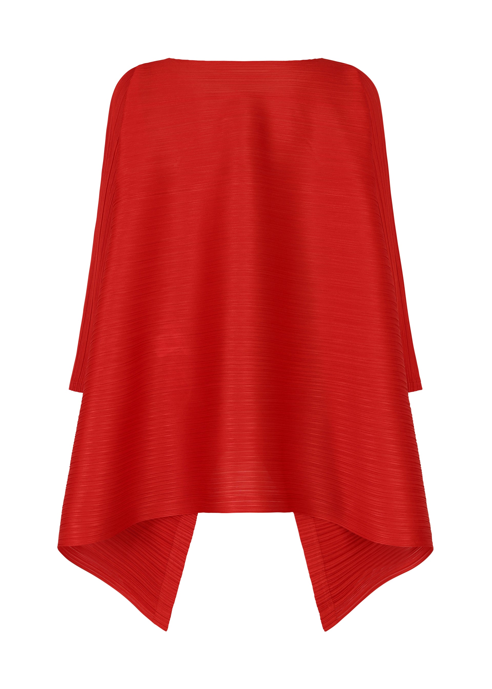 MIX – isseymiyake.com