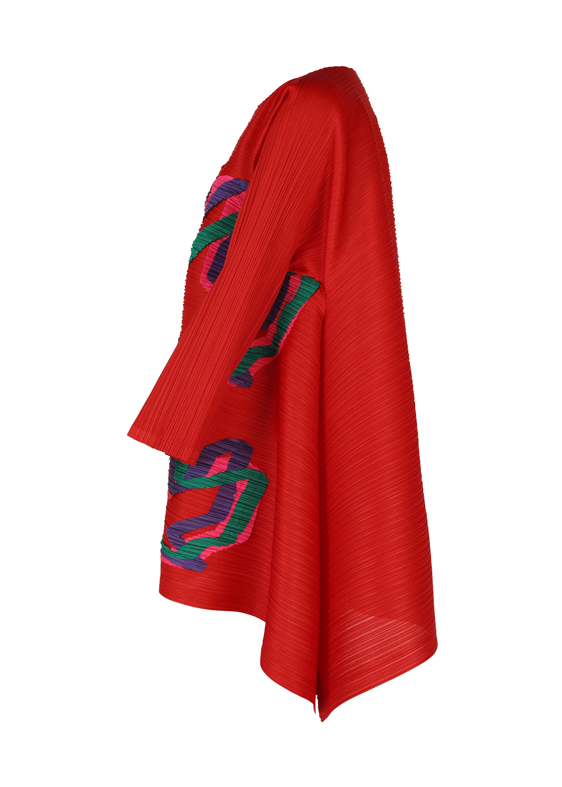 MIX – isseymiyake.com