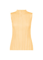 MELLOW PLEATS