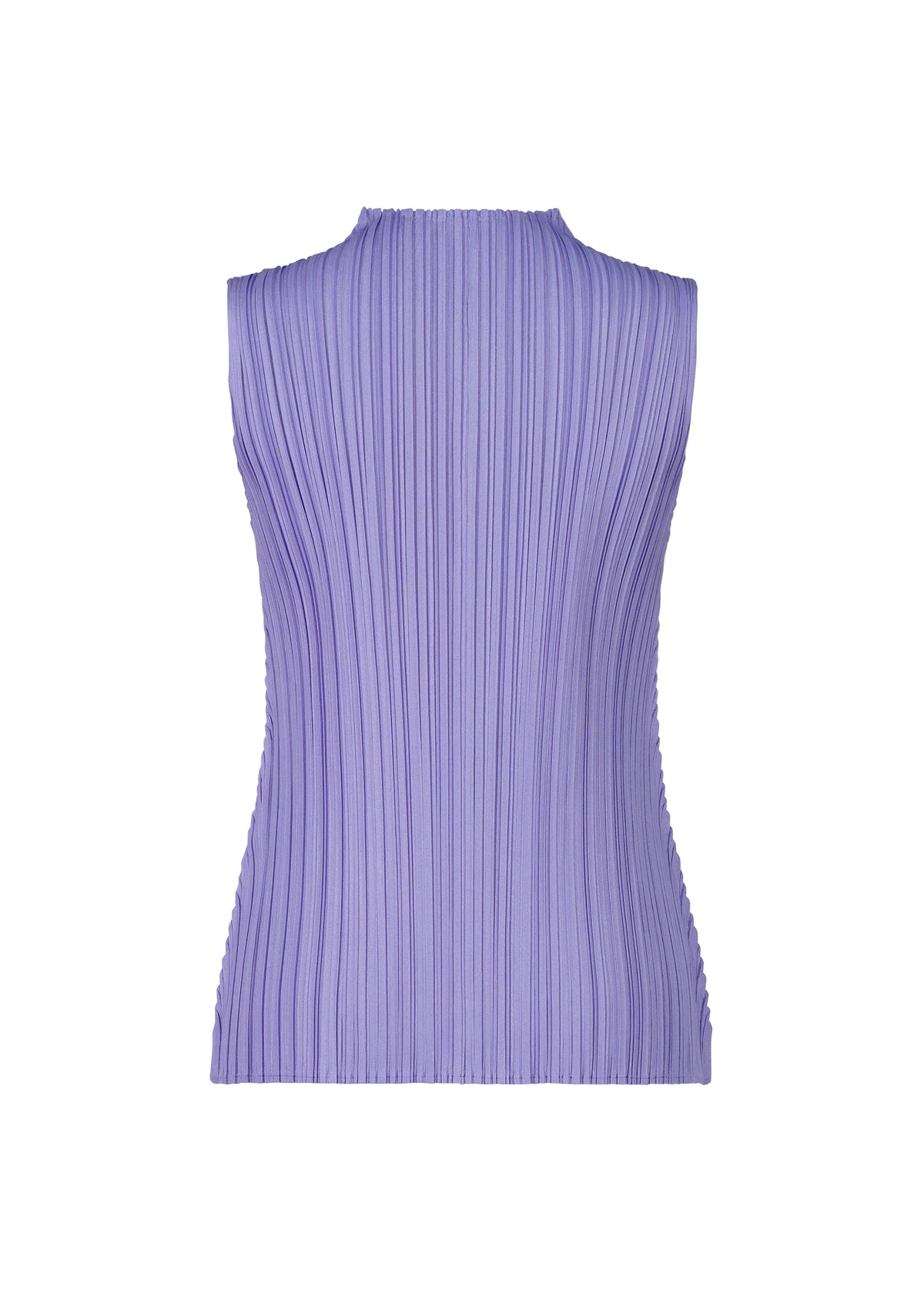 MELLOW PLEATS、ウィメンズ_トップス_トップ、ディテール画像1