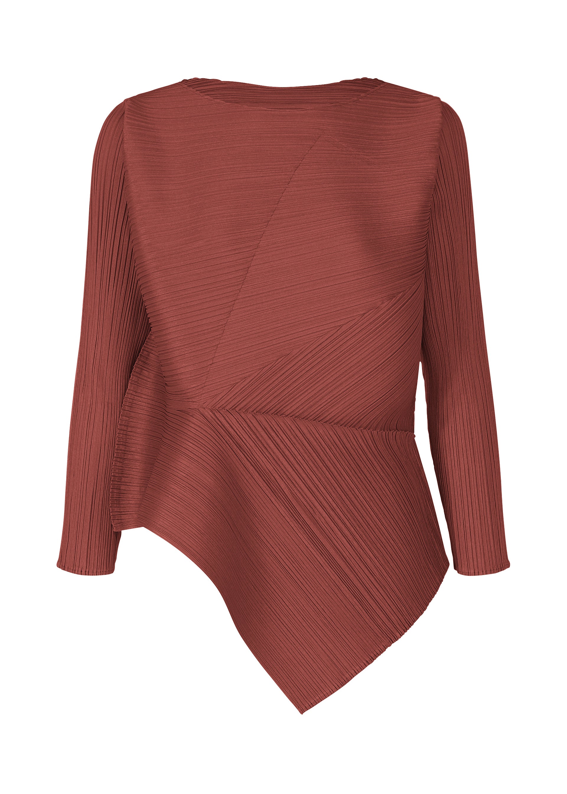 SPIN – isseymiyake.com