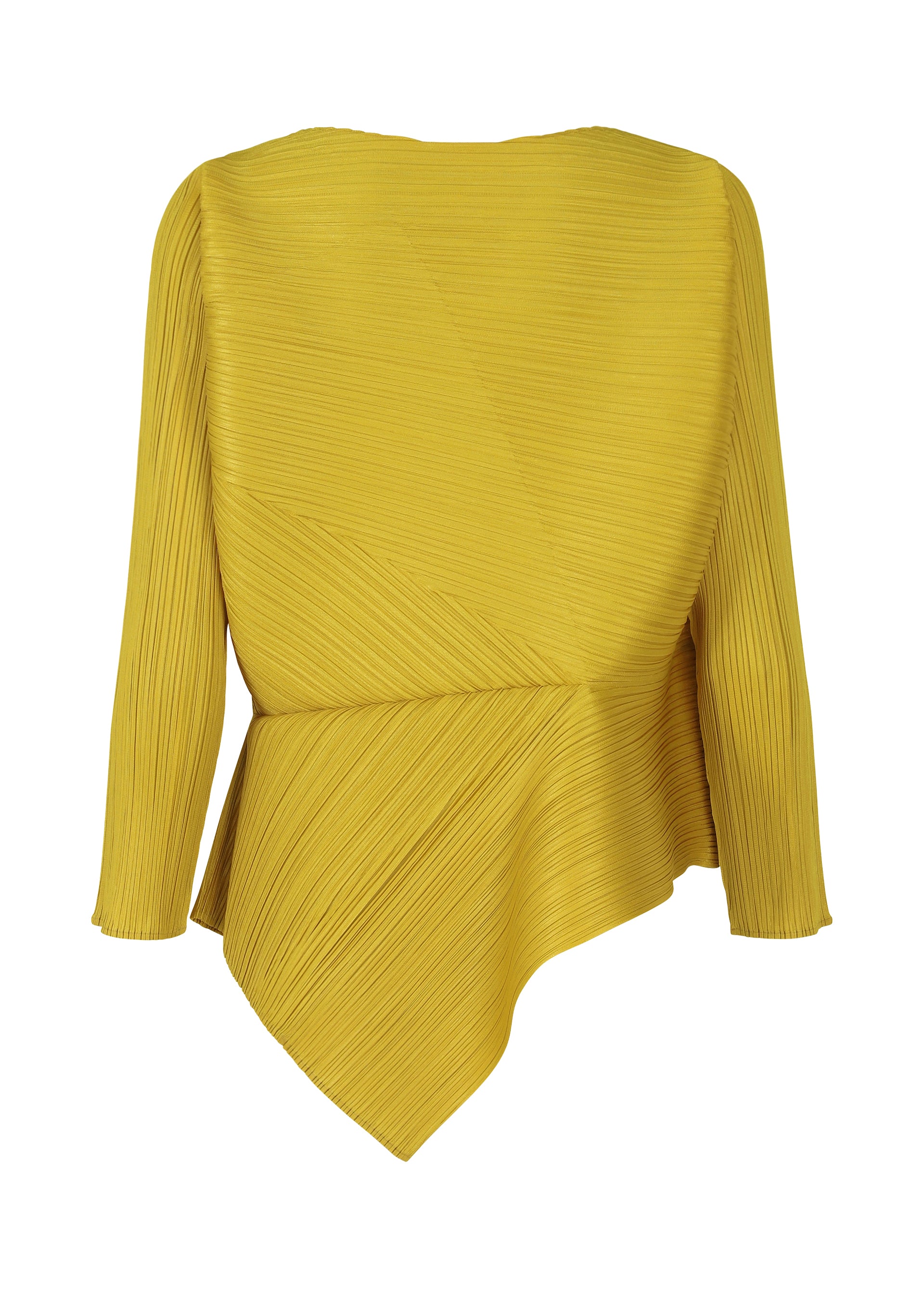 SPIN – isseymiyake.com