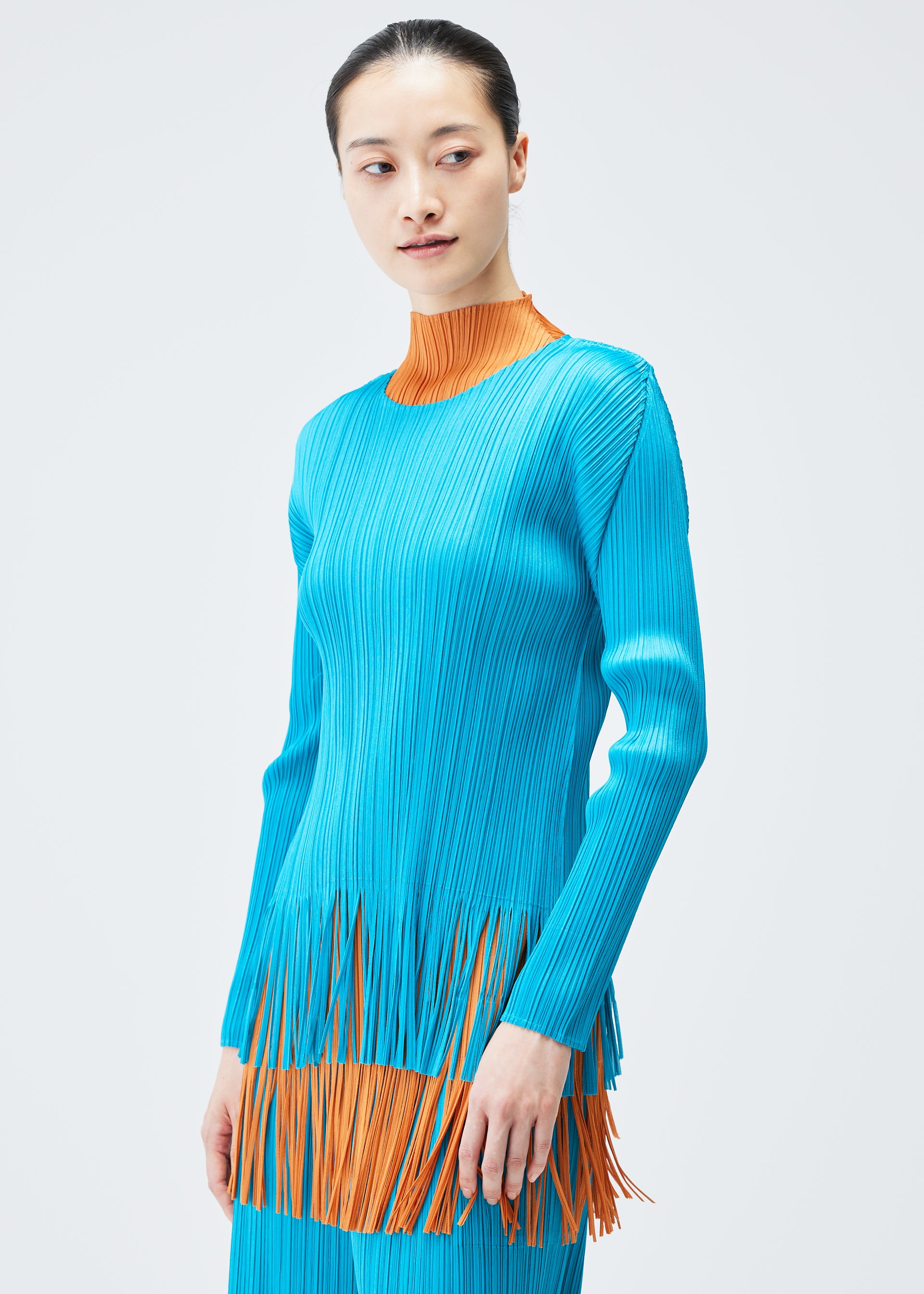 WAVE – isseymiyake.com