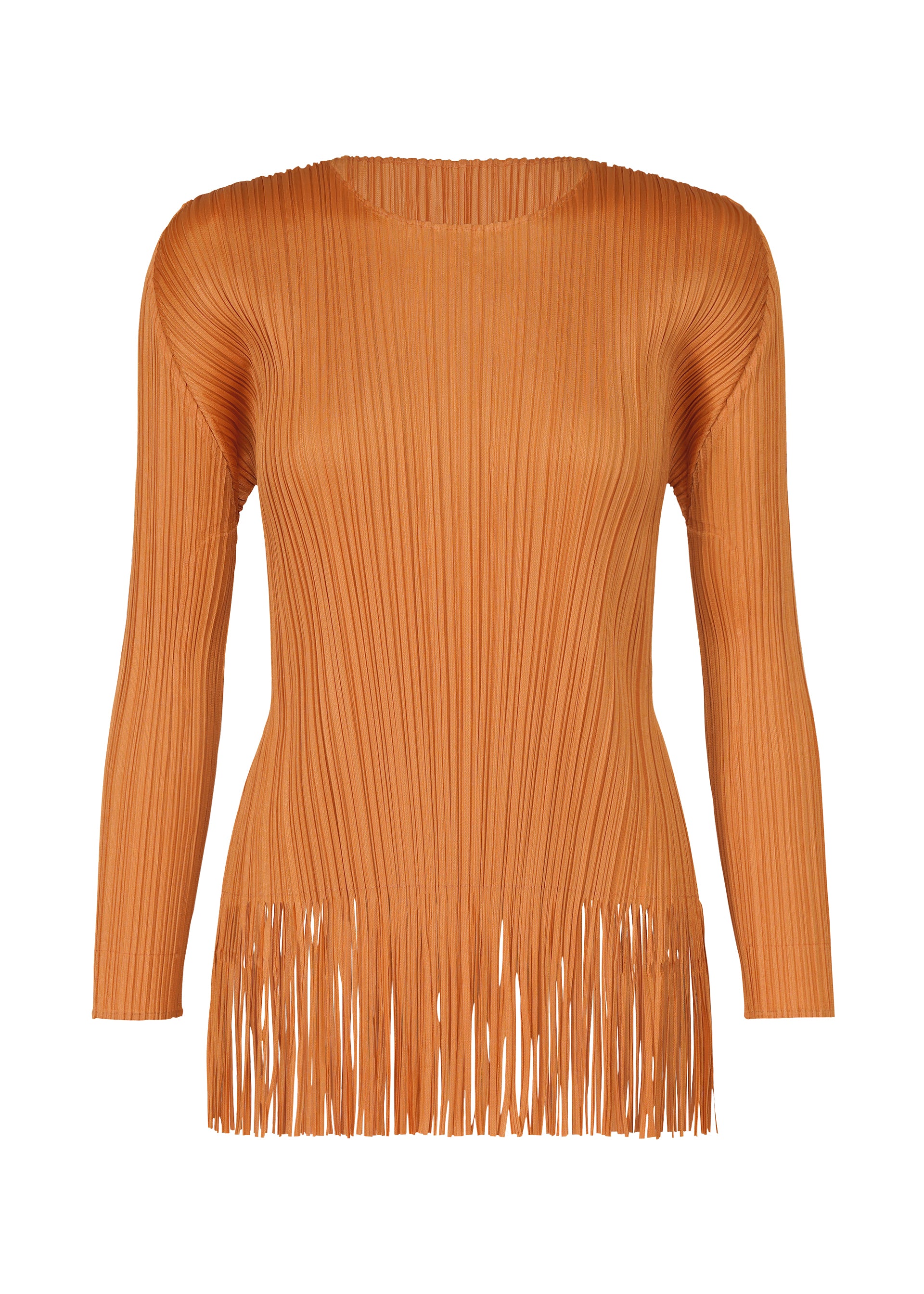 WAVE – isseymiyake.com