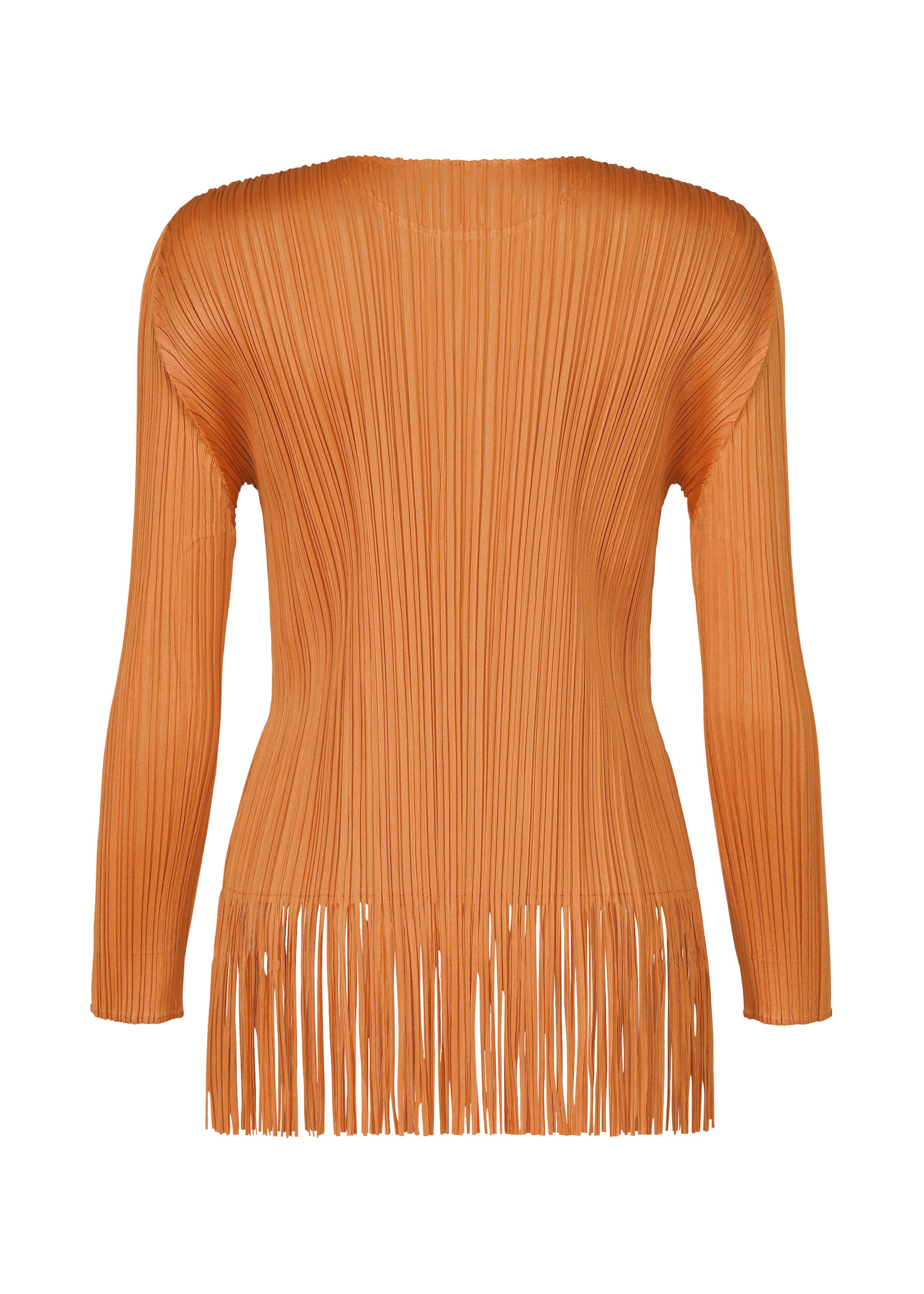 WAVE – isseymiyake.com