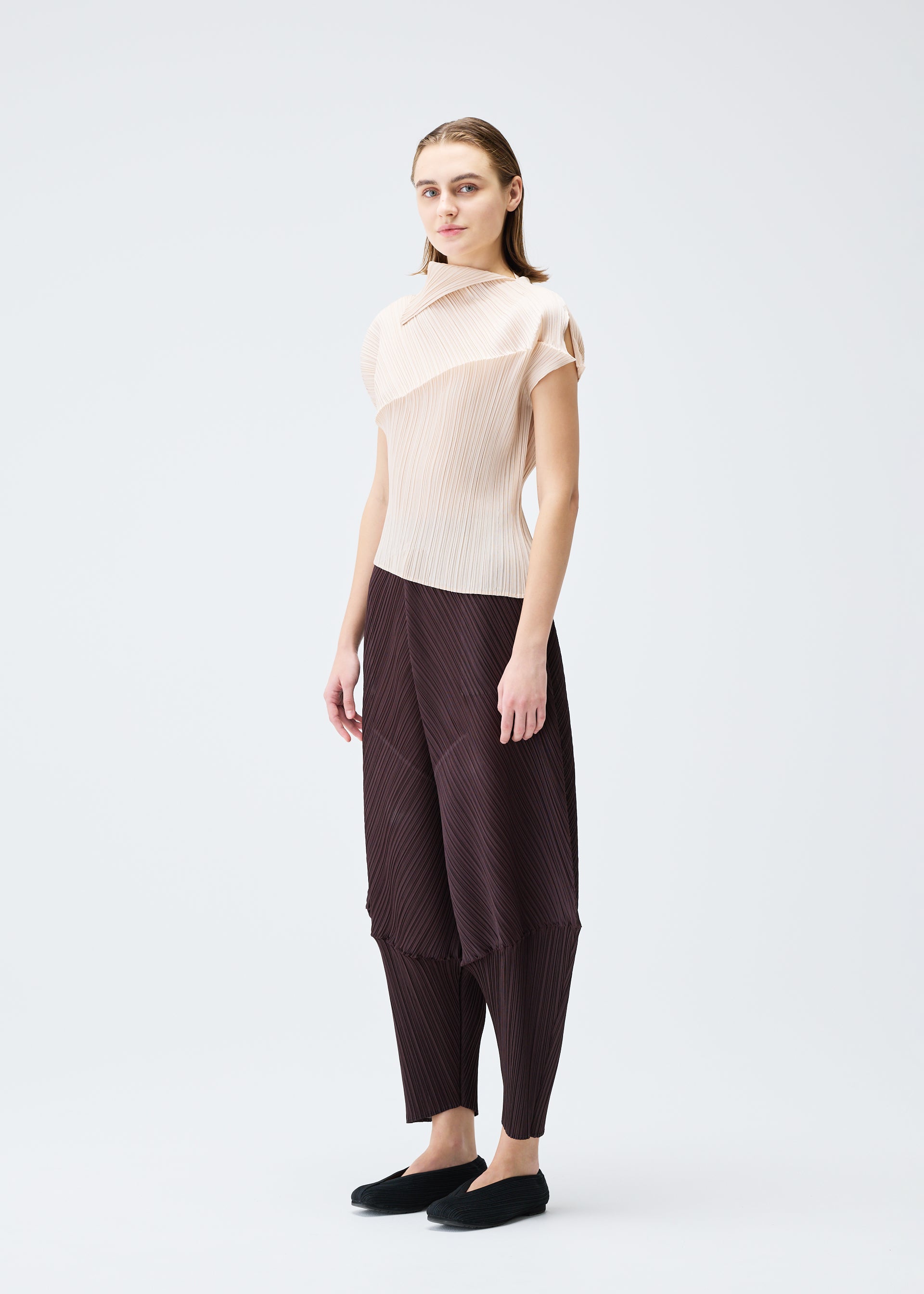 LEAP – isseymiyake.com