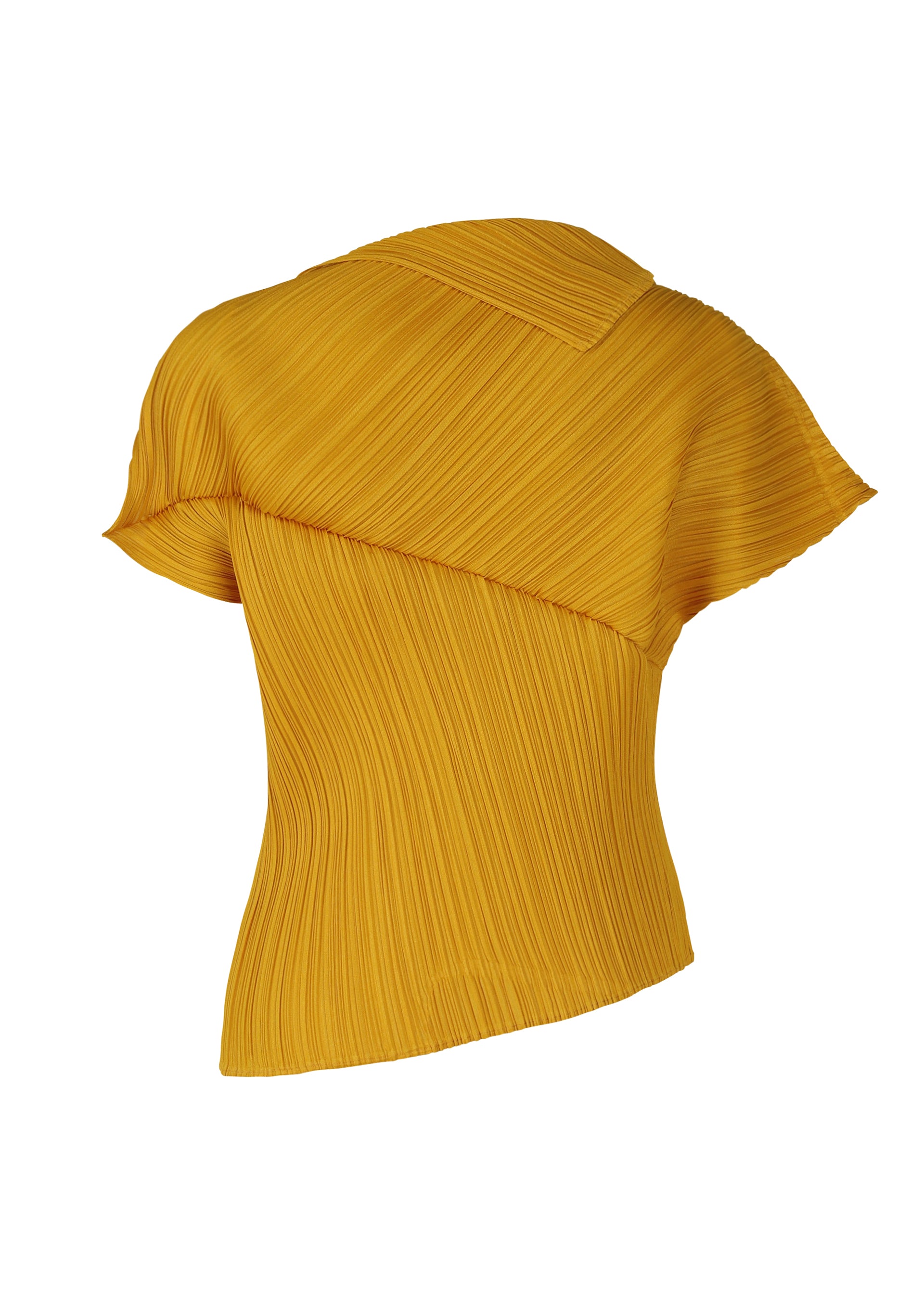 LEAP – isseymiyake.com
