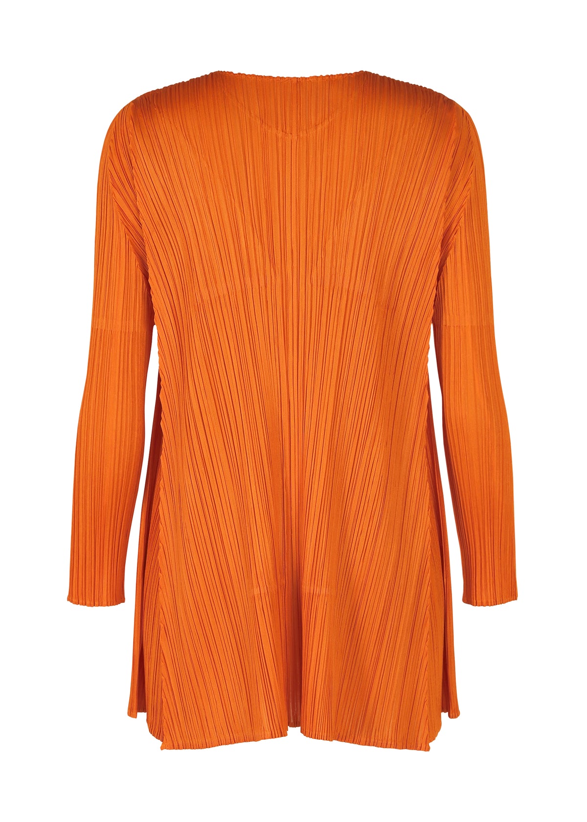 EFFICIENT SQUARE 2、ウィメンズ_トップス_トップ、ディテール画像1