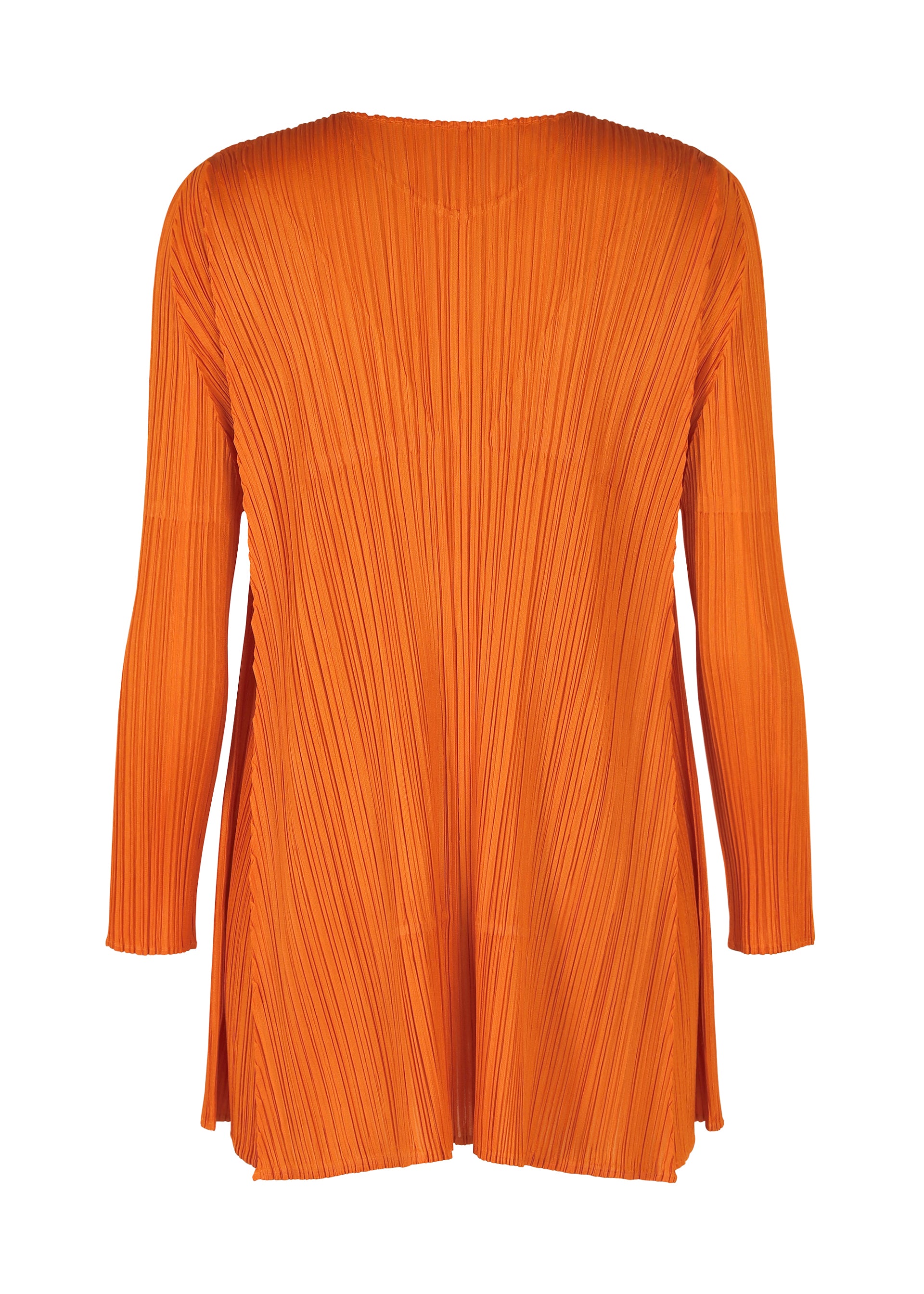 EFFICIENT SQUARE 2、ウィメンズ_トップス_トップ、ディテール画像1