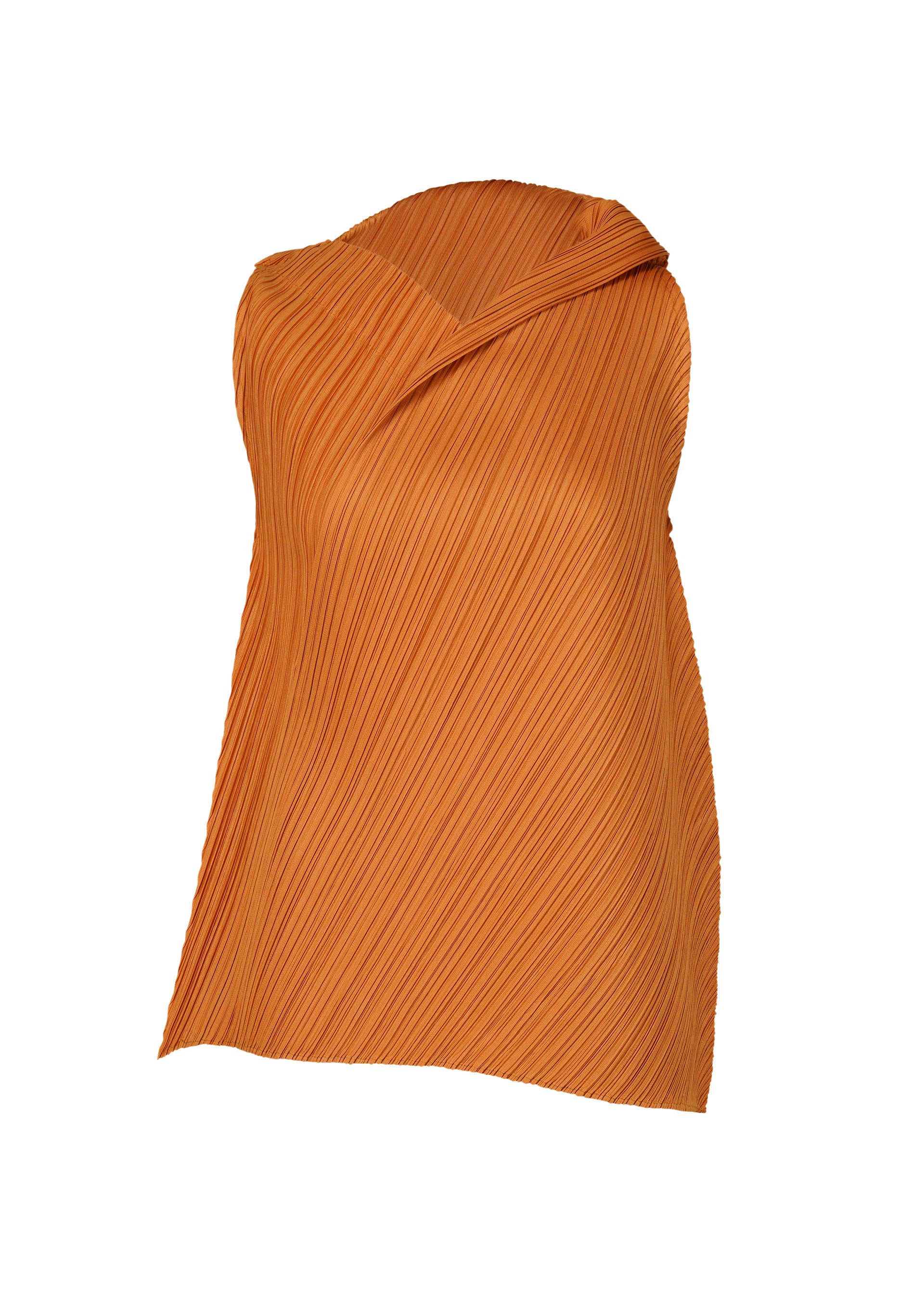 ウィメンズ／トップス／トップ – isseymiyake.com
