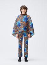 CARNIVAL、ウィメンズ_トップス_トップ、着用画像1