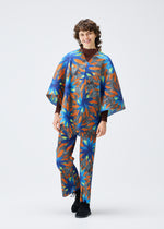 CARNIVAL、ウィメンズ_トップス_トップ、着用画像4