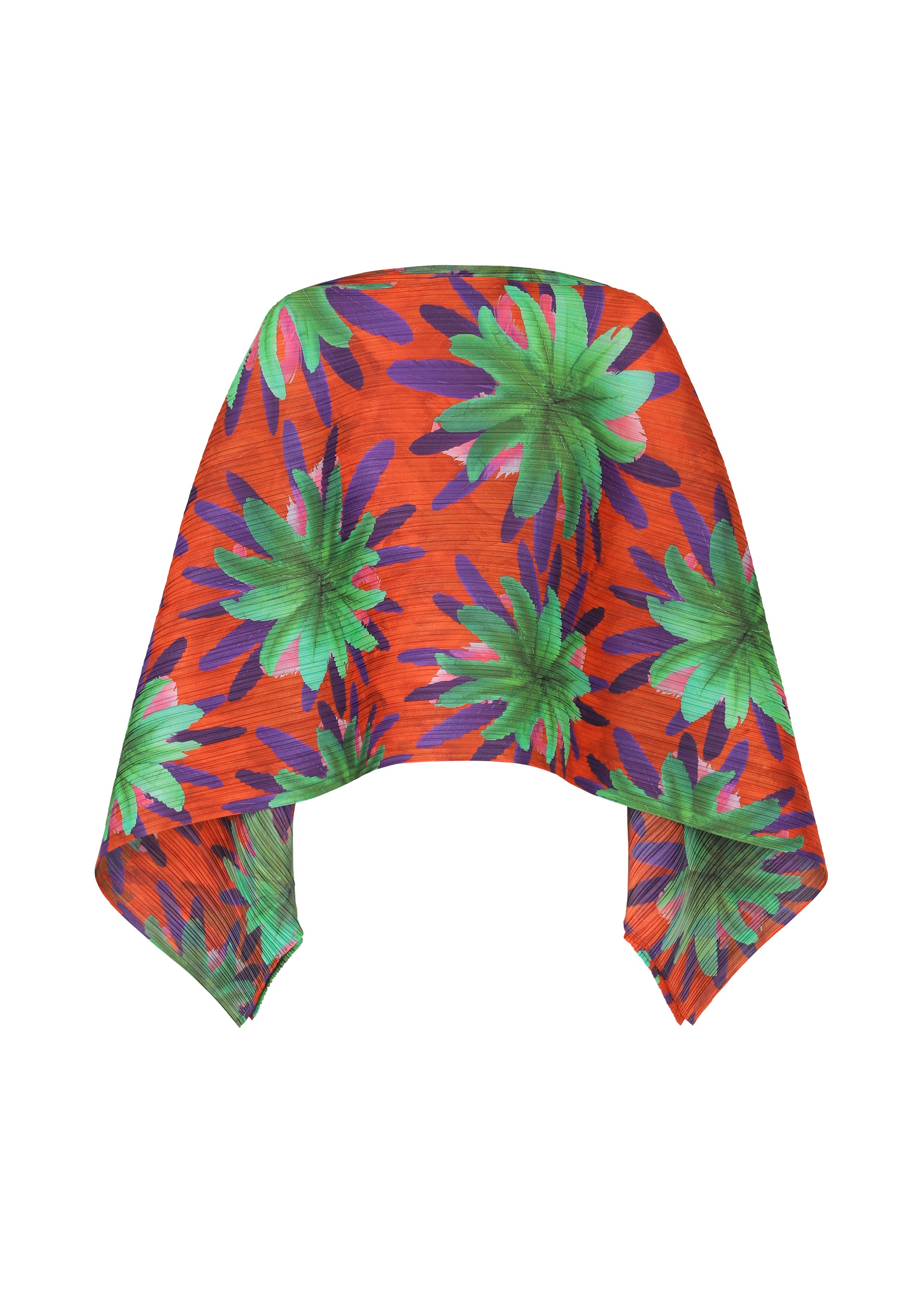 PLEATS PLEASE ISSEY MIYAKE – Page 2 – isseymiyake.com