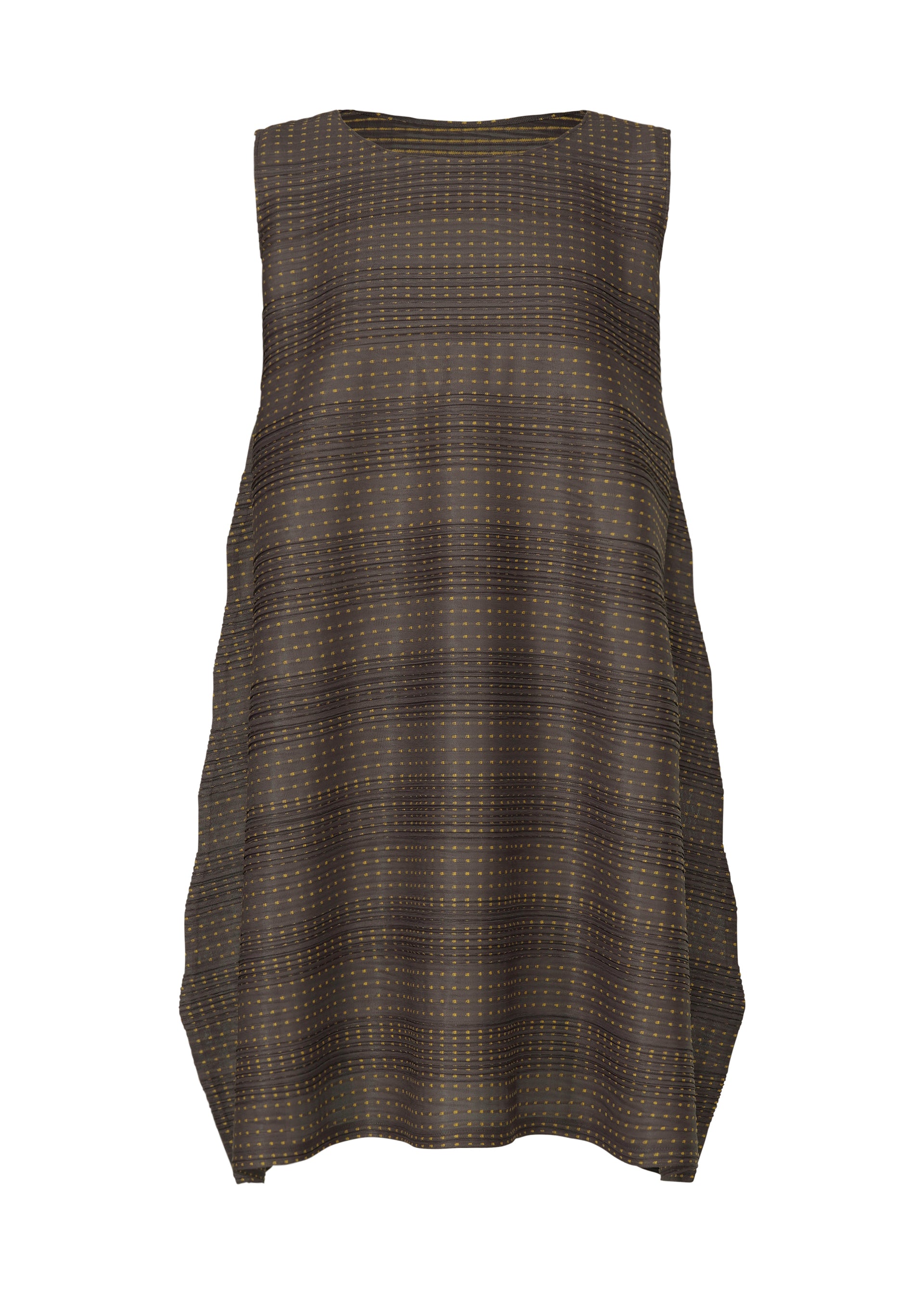 COTTON SKIP – isseymiyake.com