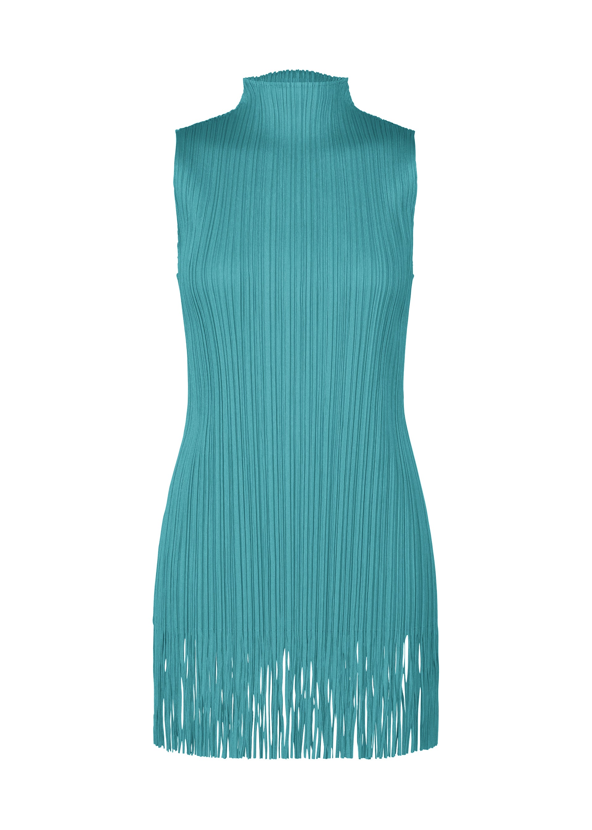イッセイミヤケエイポック☆プリーツゆったりチュニック PLEATS PLEASE ISSEY MIYAKE（チュニック）のフリマアイテム一覧