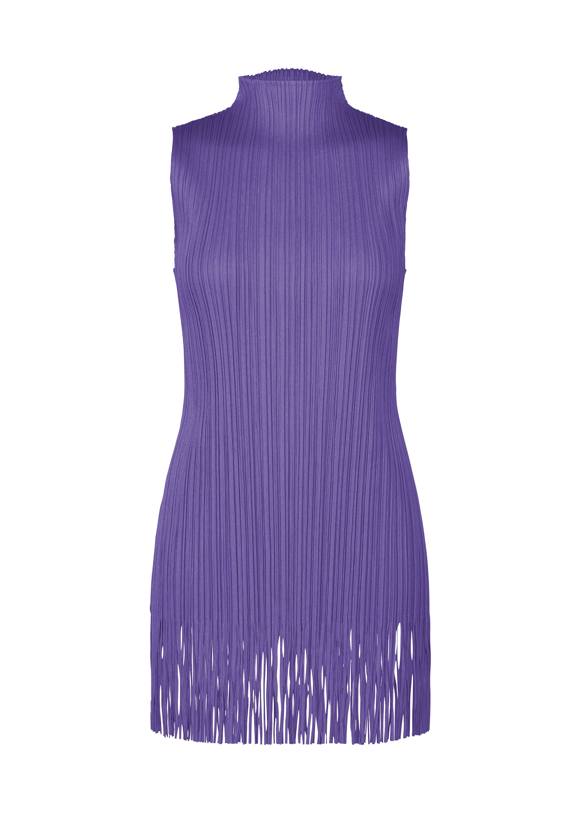 WAVE – isseymiyake.com