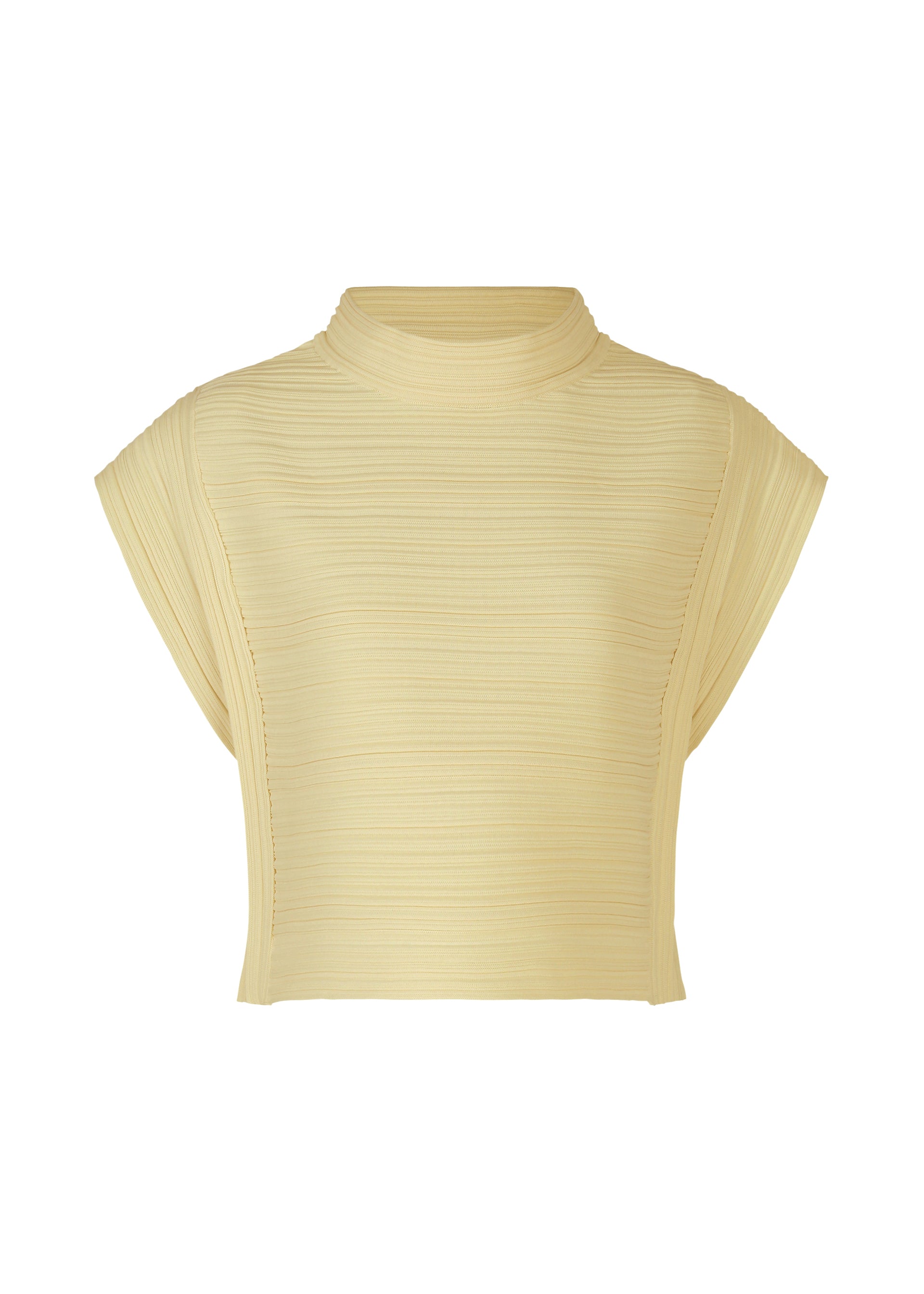 CREPE KNIT – isseymiyake.com
