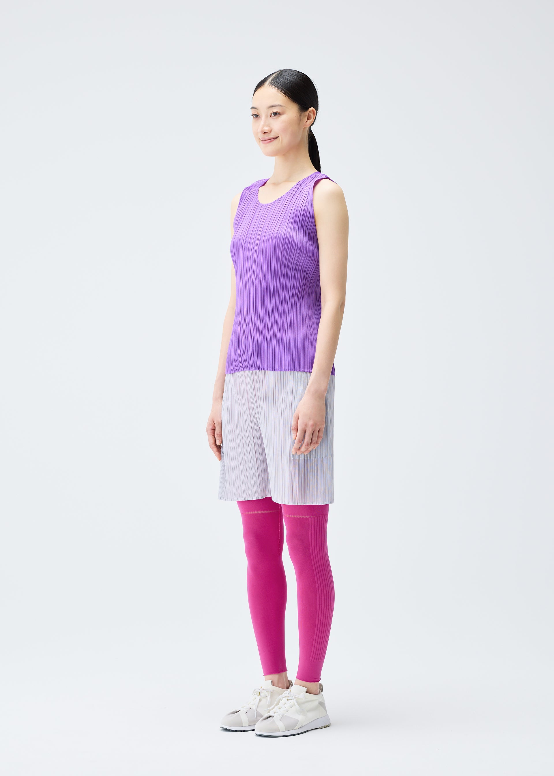 A-POC SKIN – isseymiyake.com