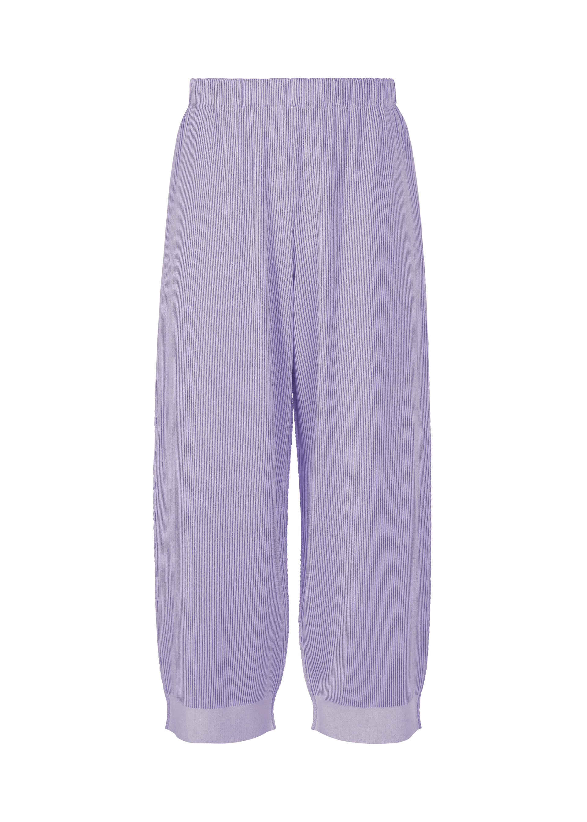 A-POC FORM、ウィメンズ_パンツ、ブルー
