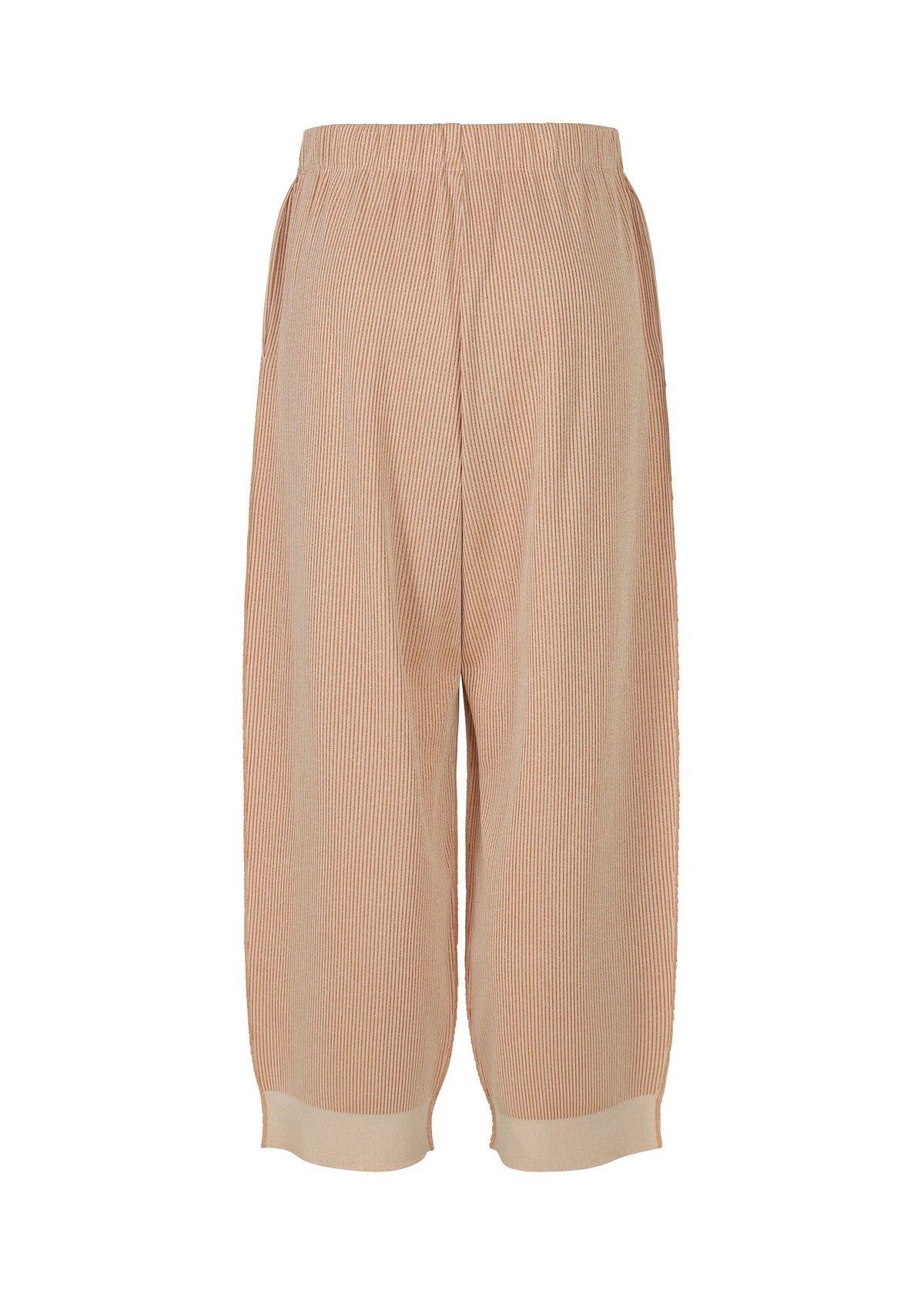 A-POC FORM、ウィメンズ_パンツ、ディテール画像1