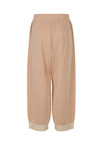 A-POC FORM、ウィメンズ_パンツ、ディテール画像1