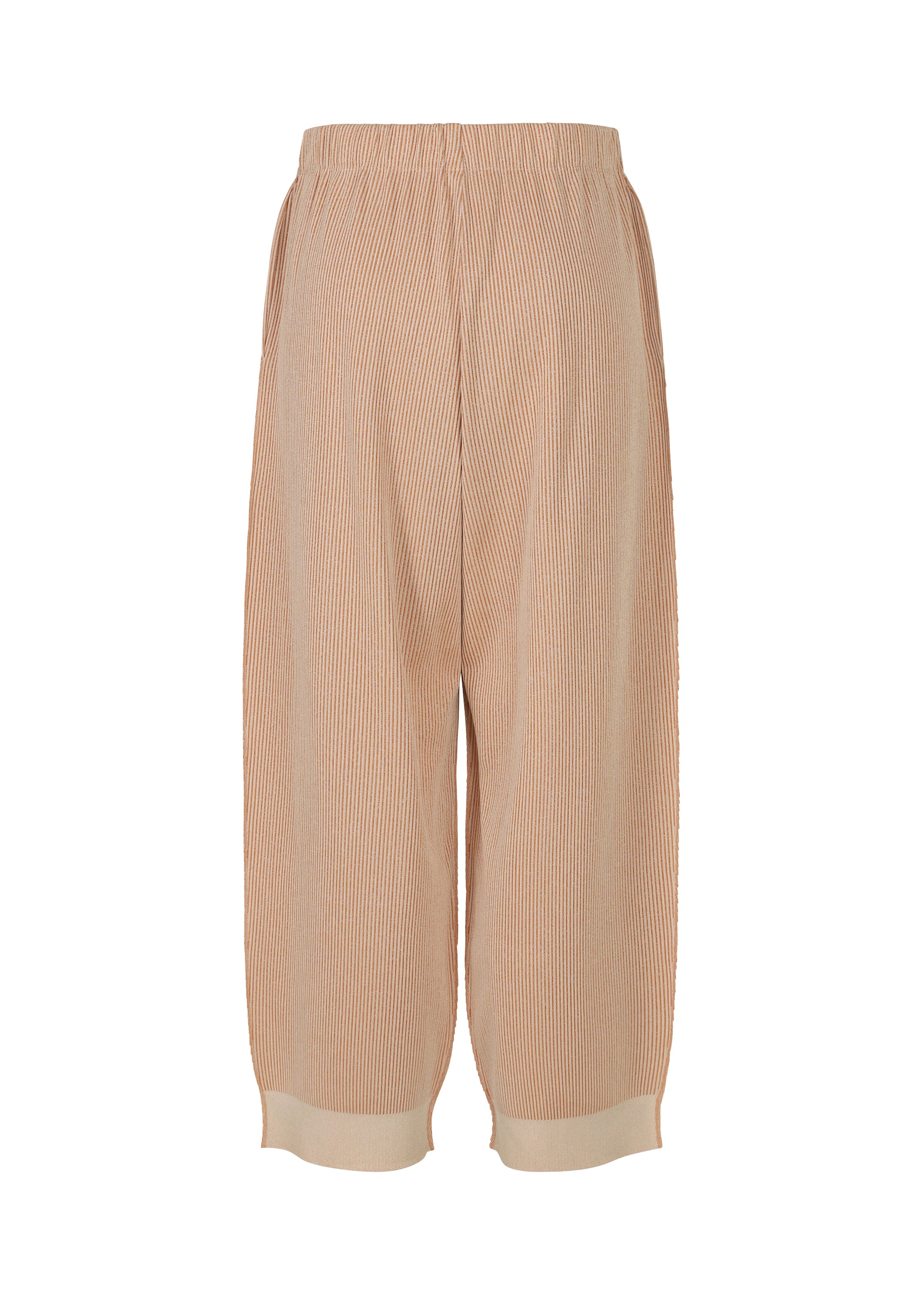 A-POC FORM、ウィメンズ_パンツ、ディテール画像1