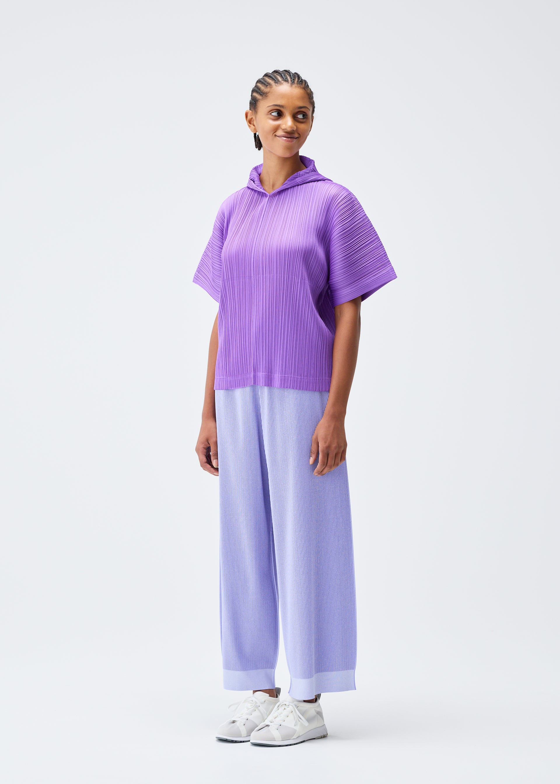 A-POC FORM – isseymiyake.com
