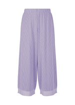 A-POC FORM、ウィメンズ_パンツ、ブルー